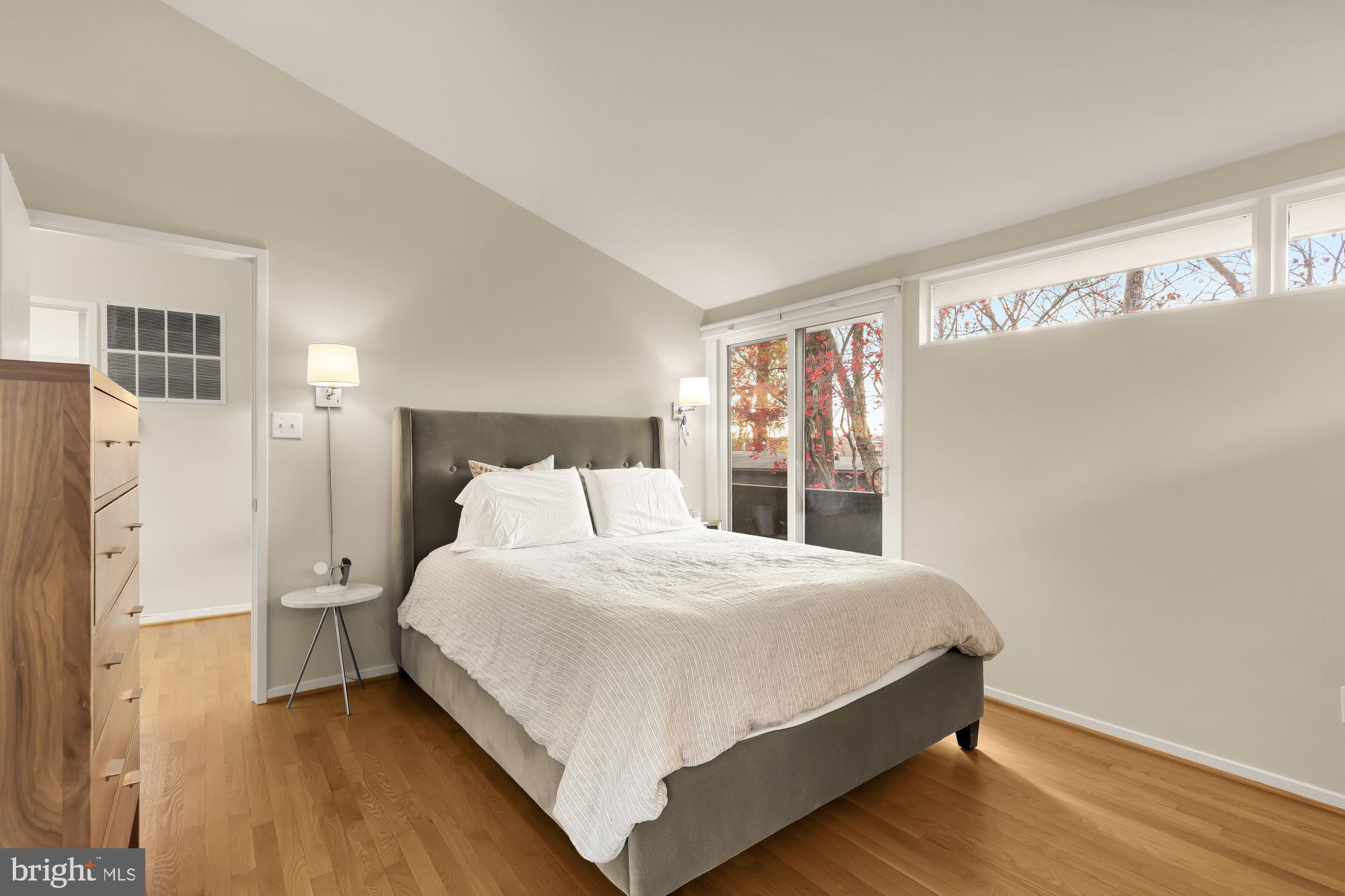 Real estate listing preview #45