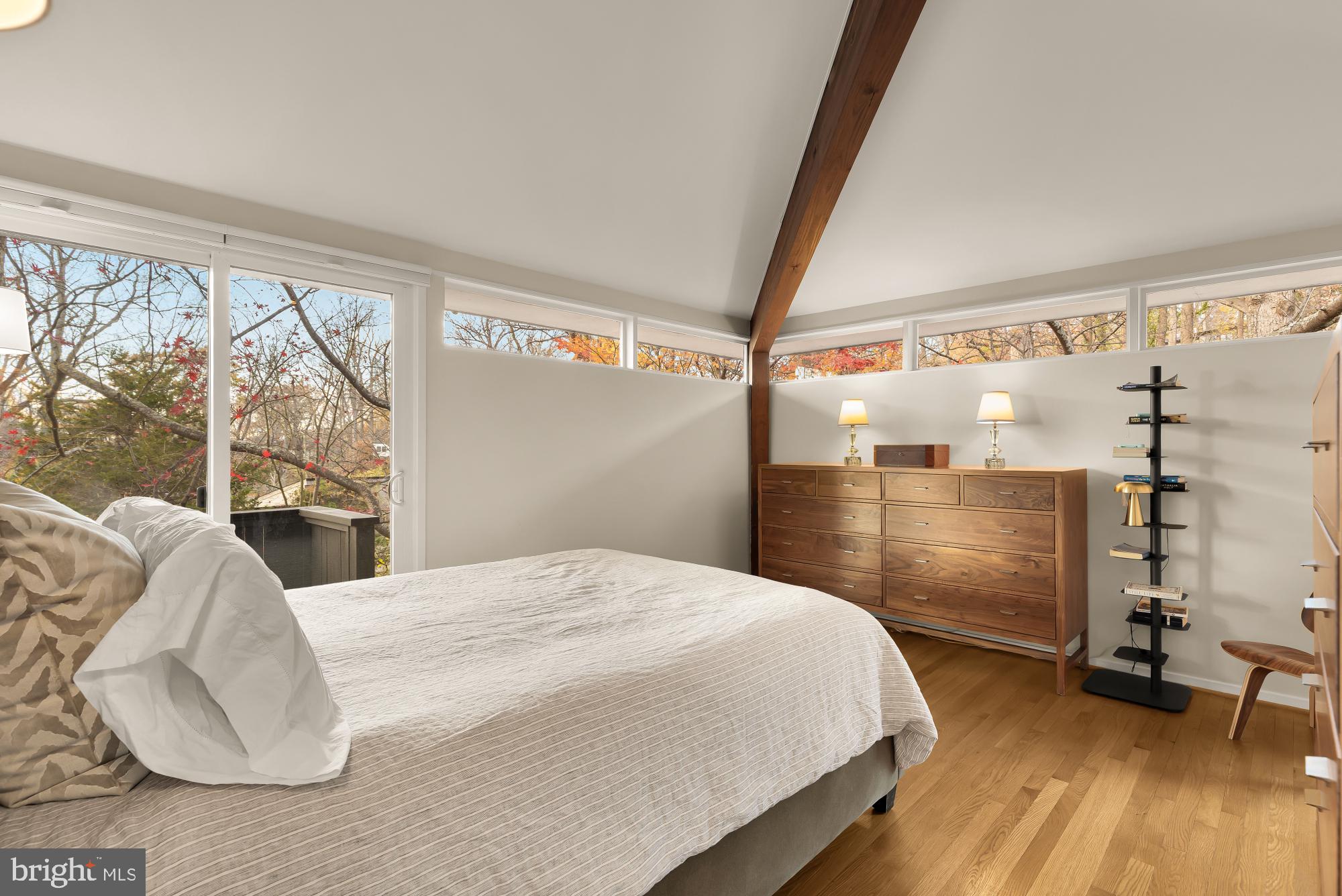 Real estate listing preview #46