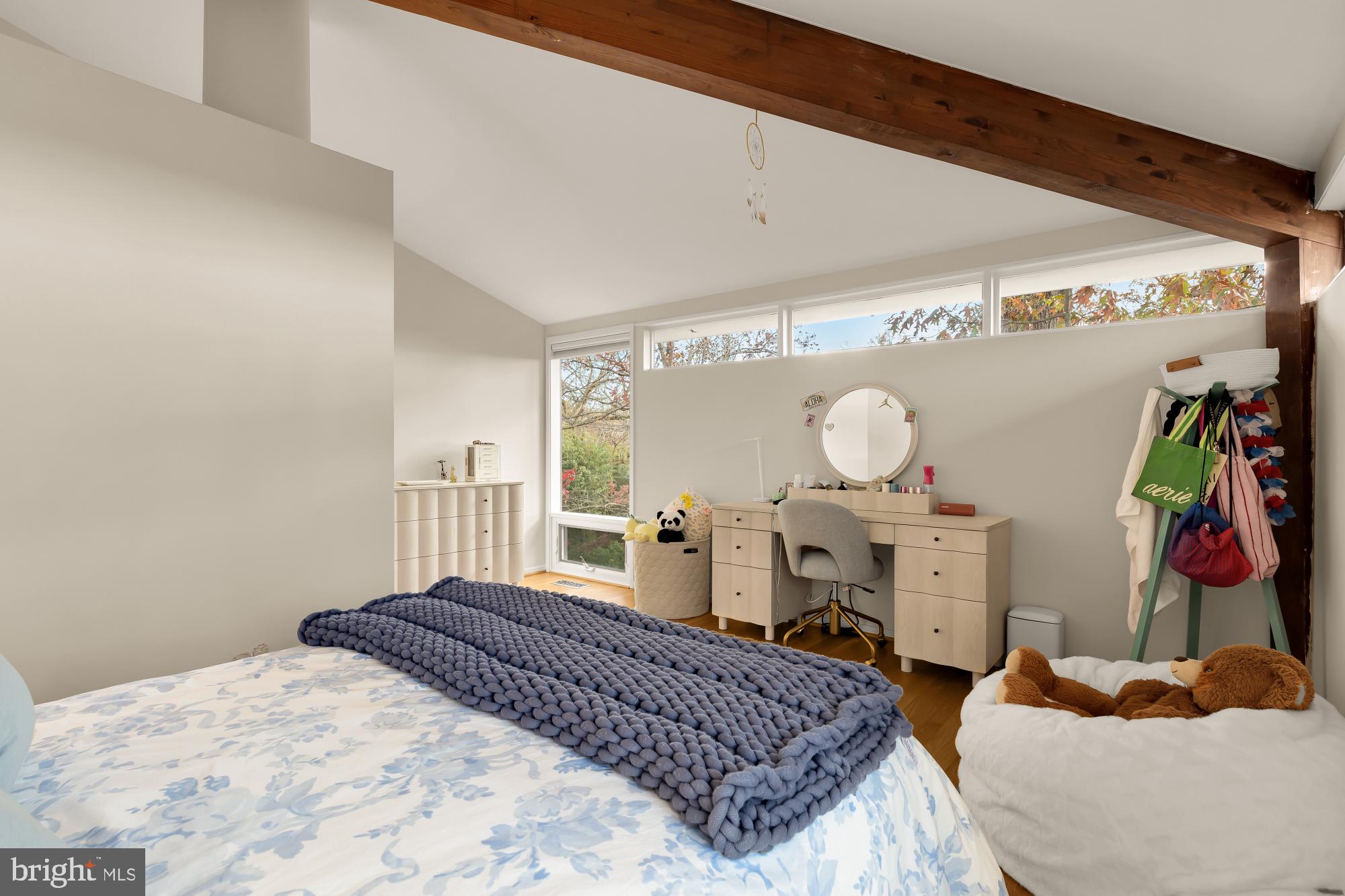 Real estate listing preview #43