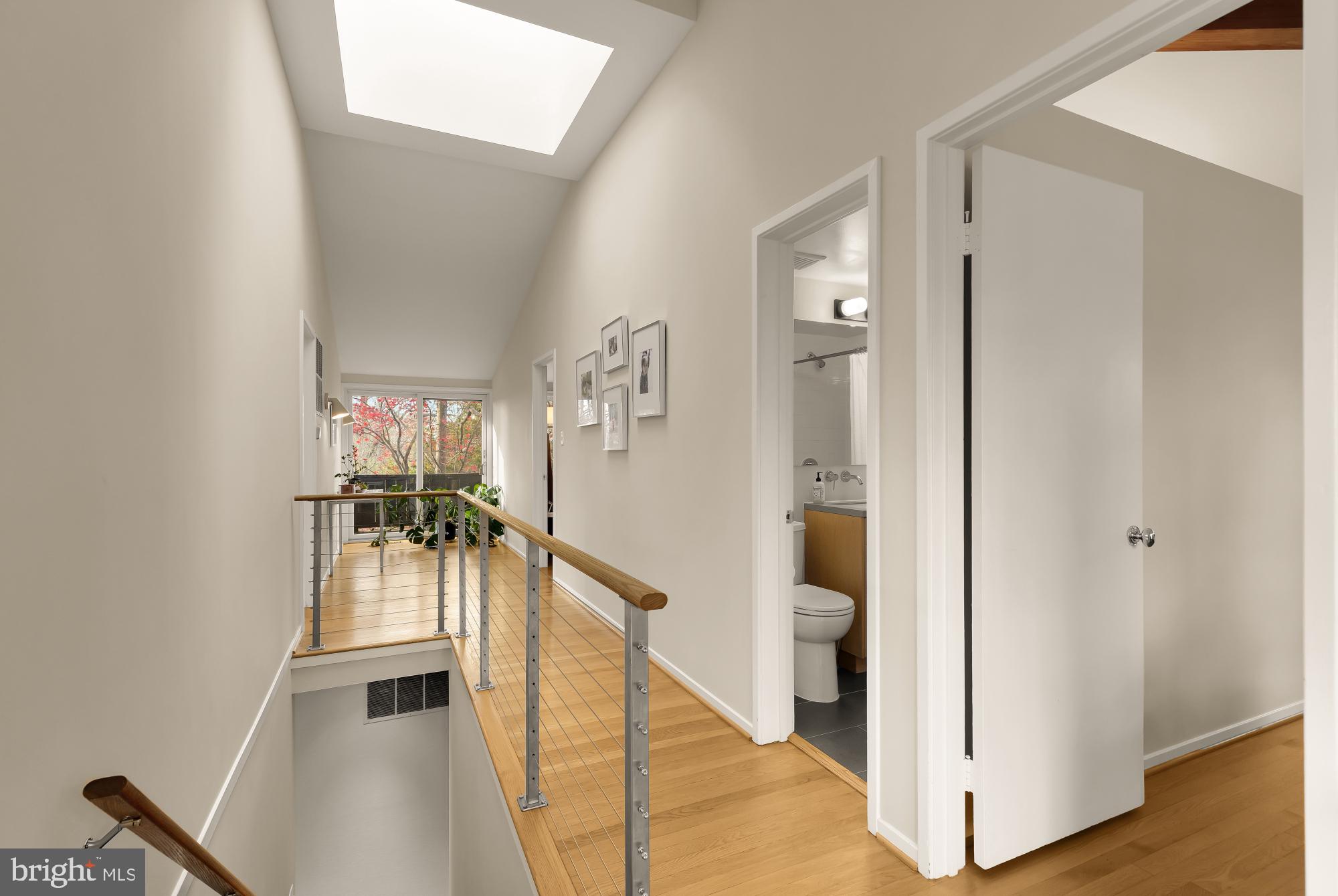 Real estate listing preview #30