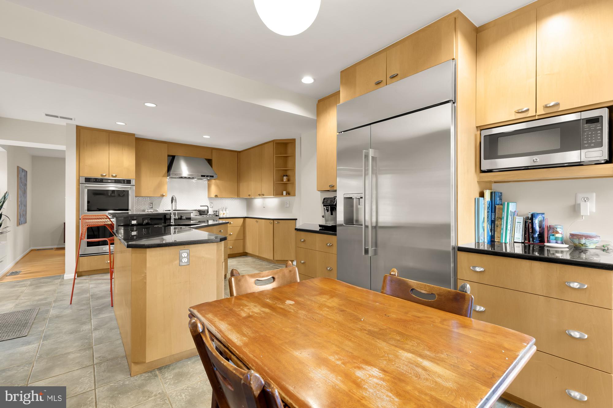 Real estate listing preview #19