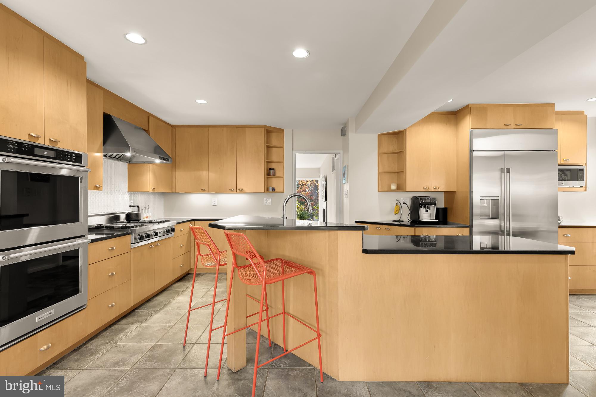 Real estate listing preview #26