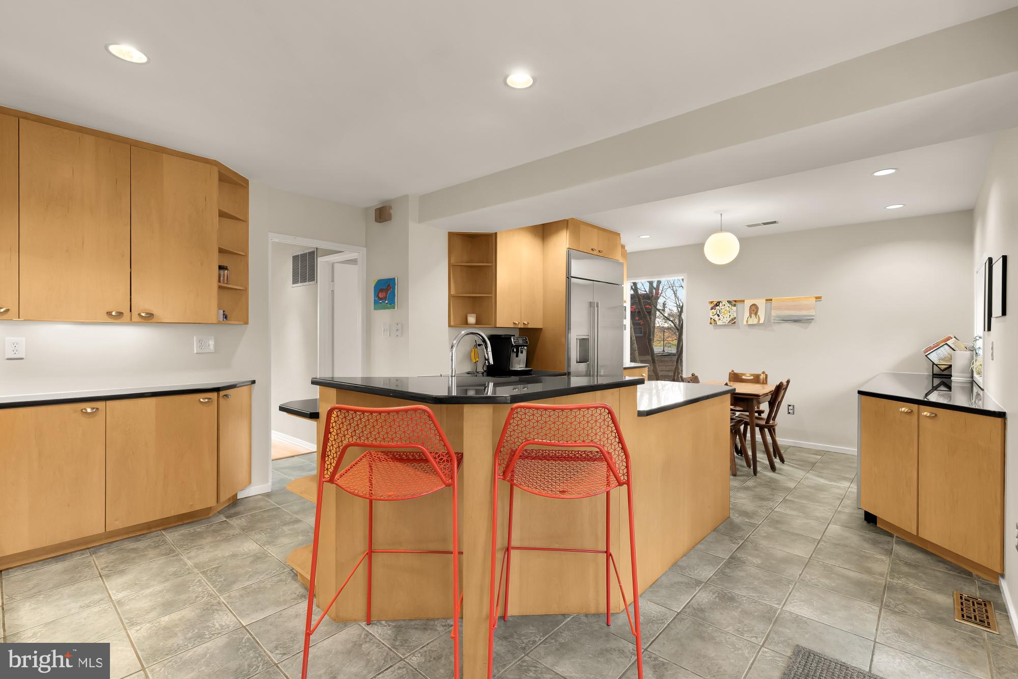 Real estate listing preview #27