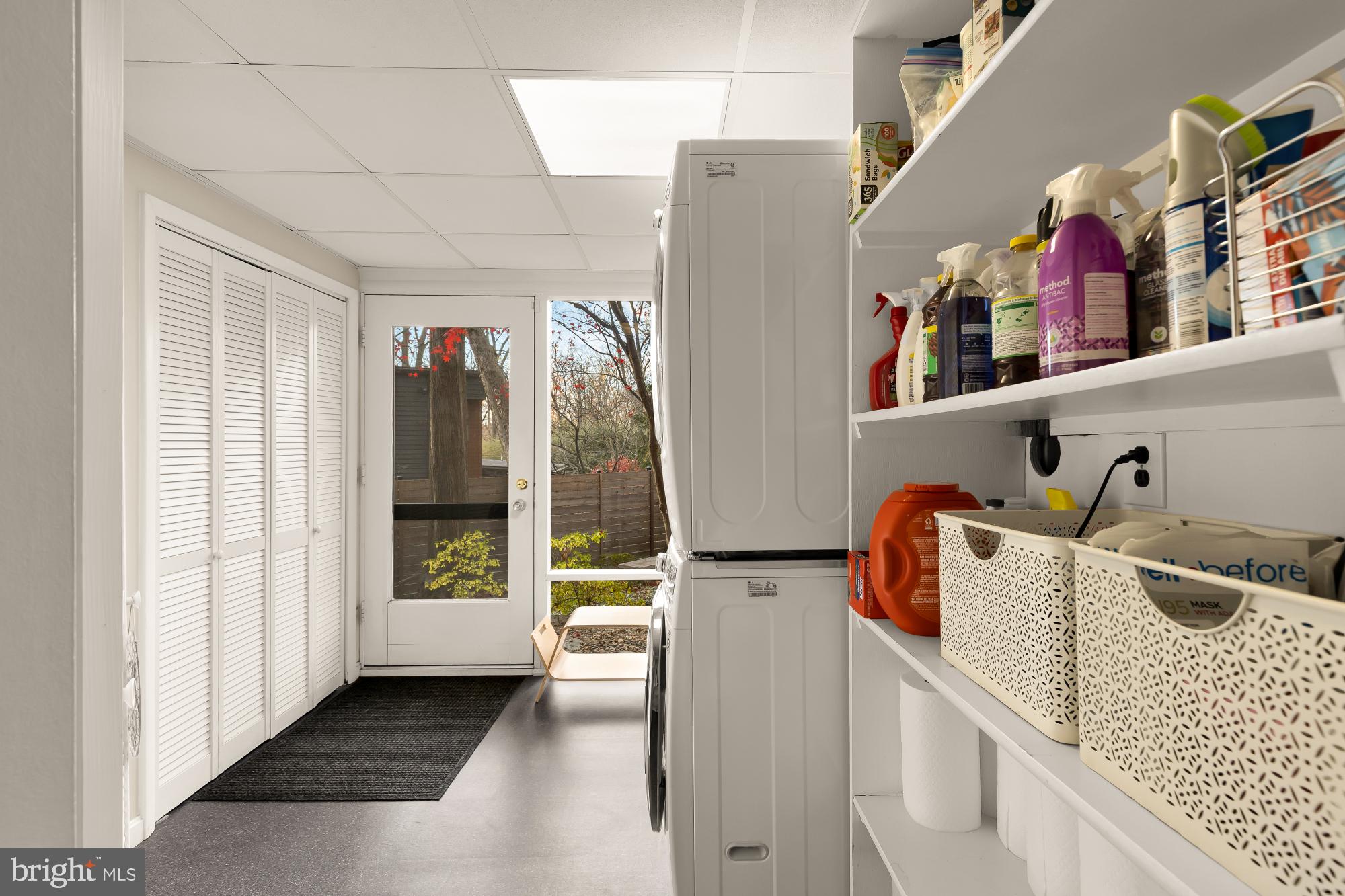 Real estate listing preview #55