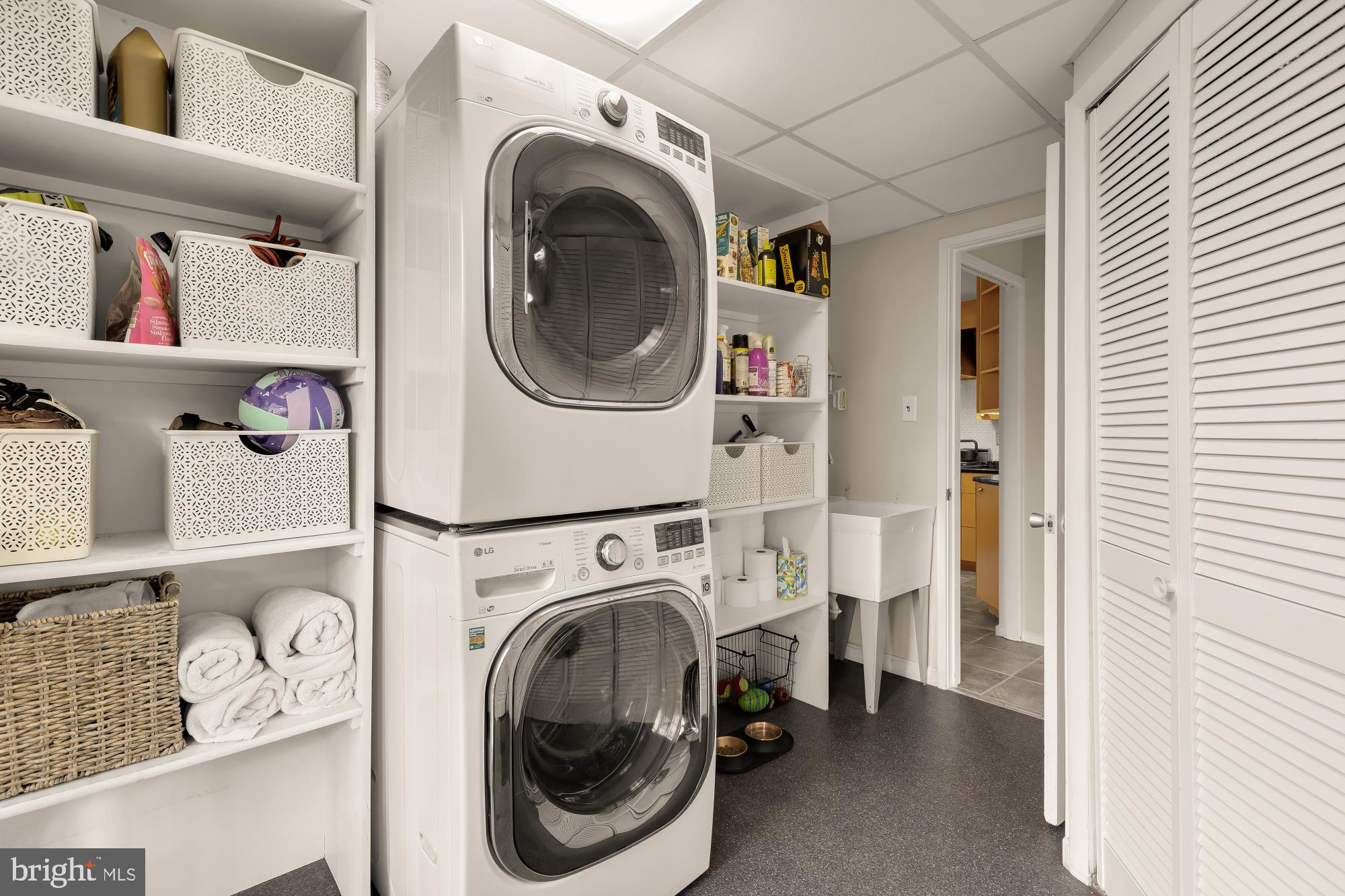 Real estate listing preview #56