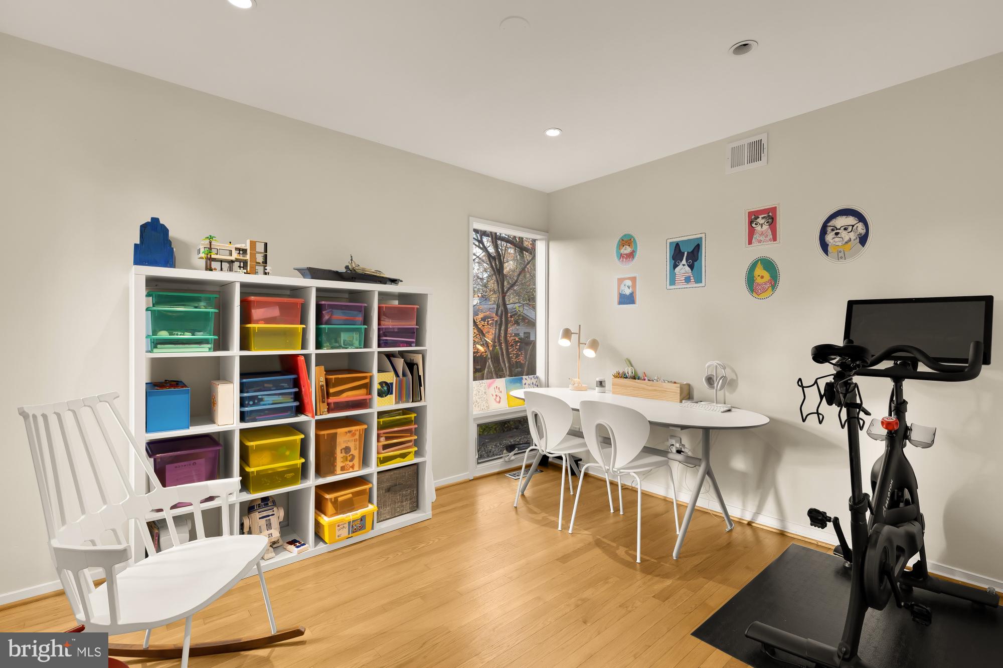 Real estate listing preview #29