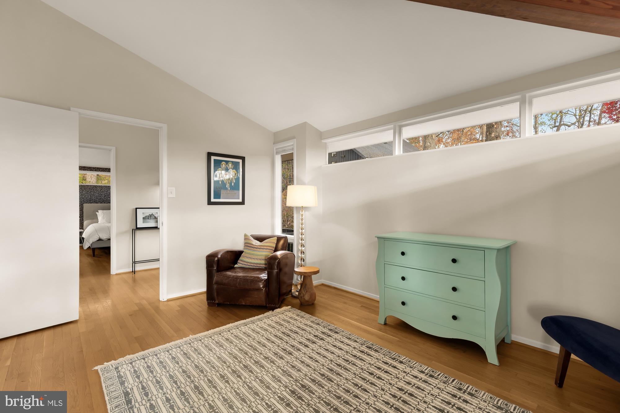 Real estate listing preview #50