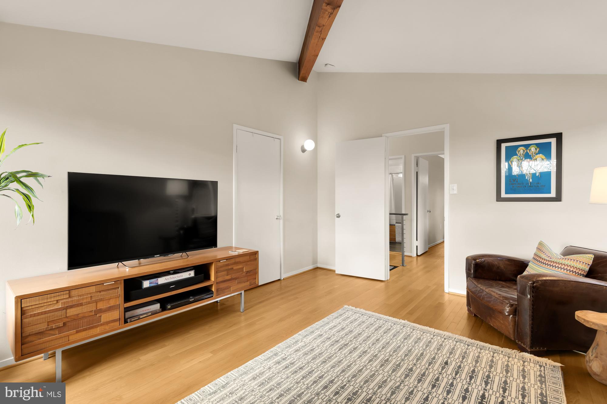 Real estate listing preview #49