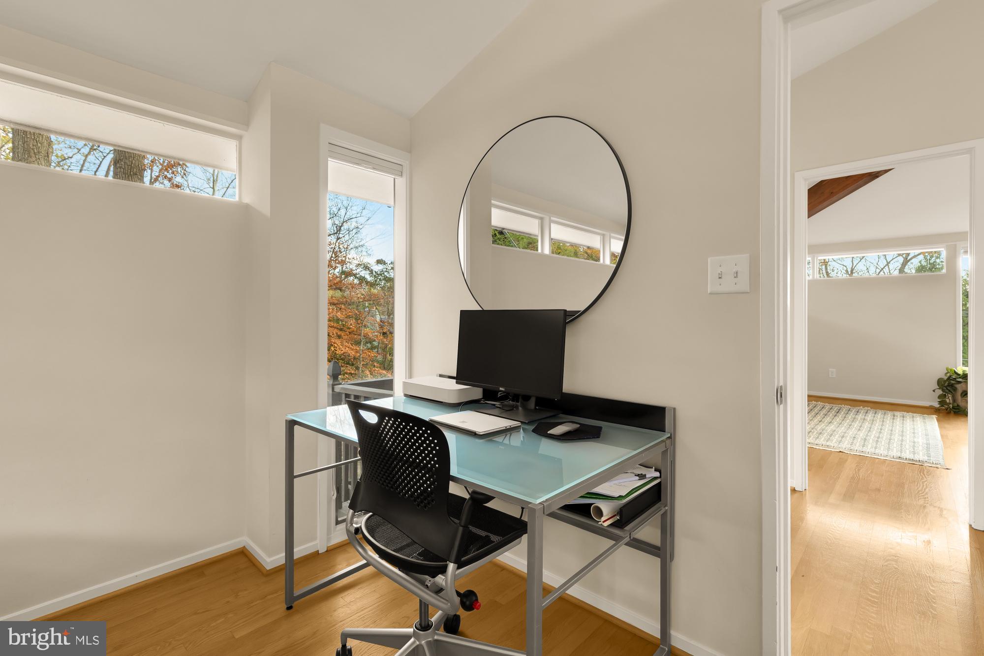 Real estate listing preview #33