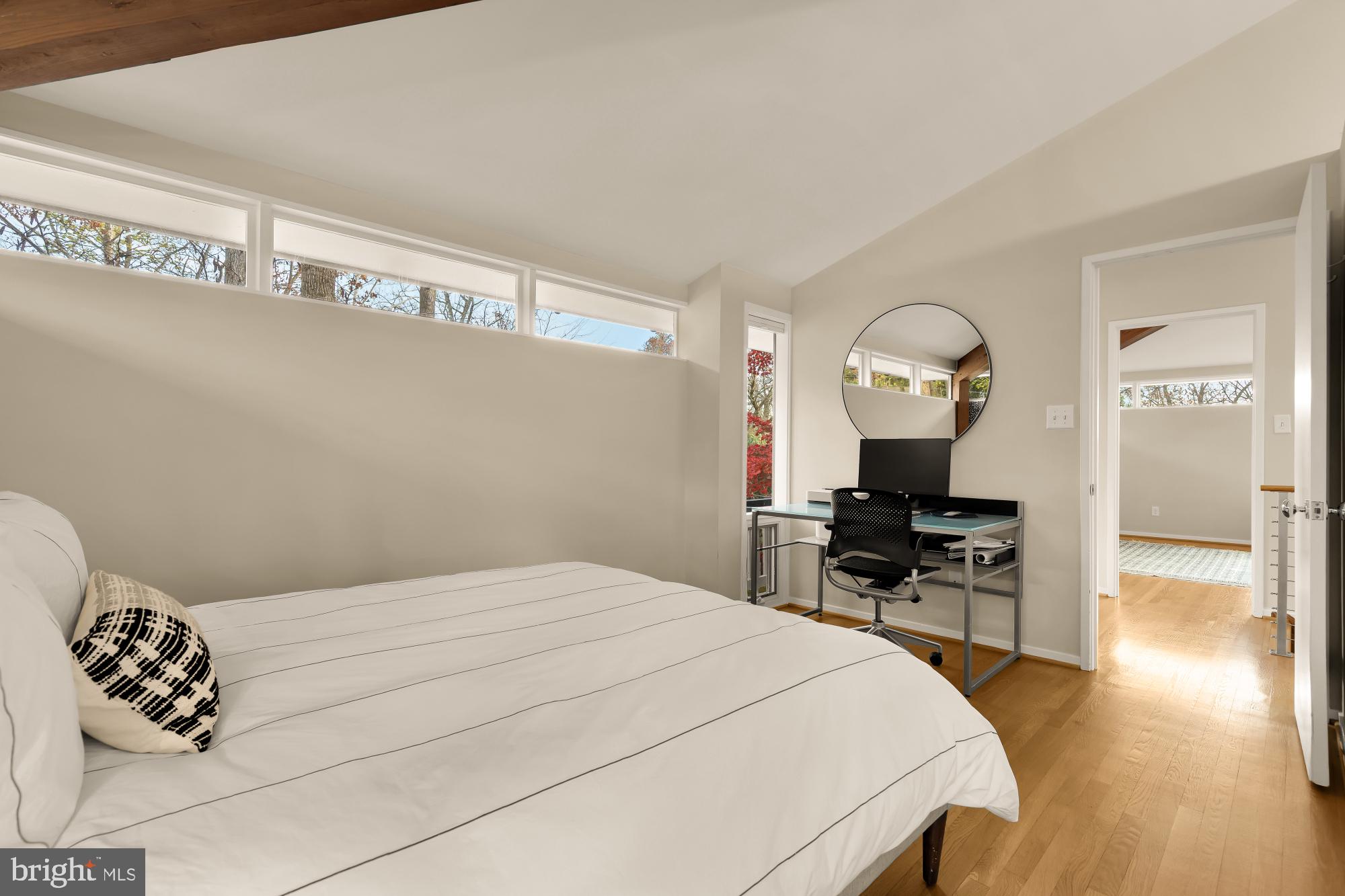 Real estate listing preview #34