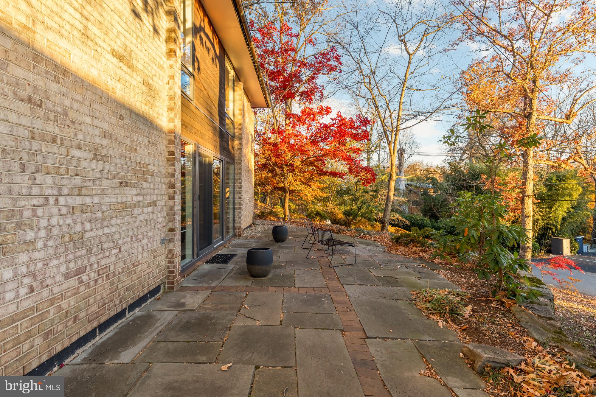 Real estate listing preview #68