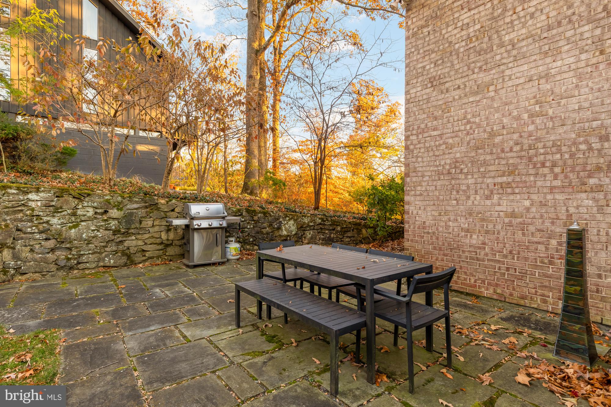 Real estate listing preview #65