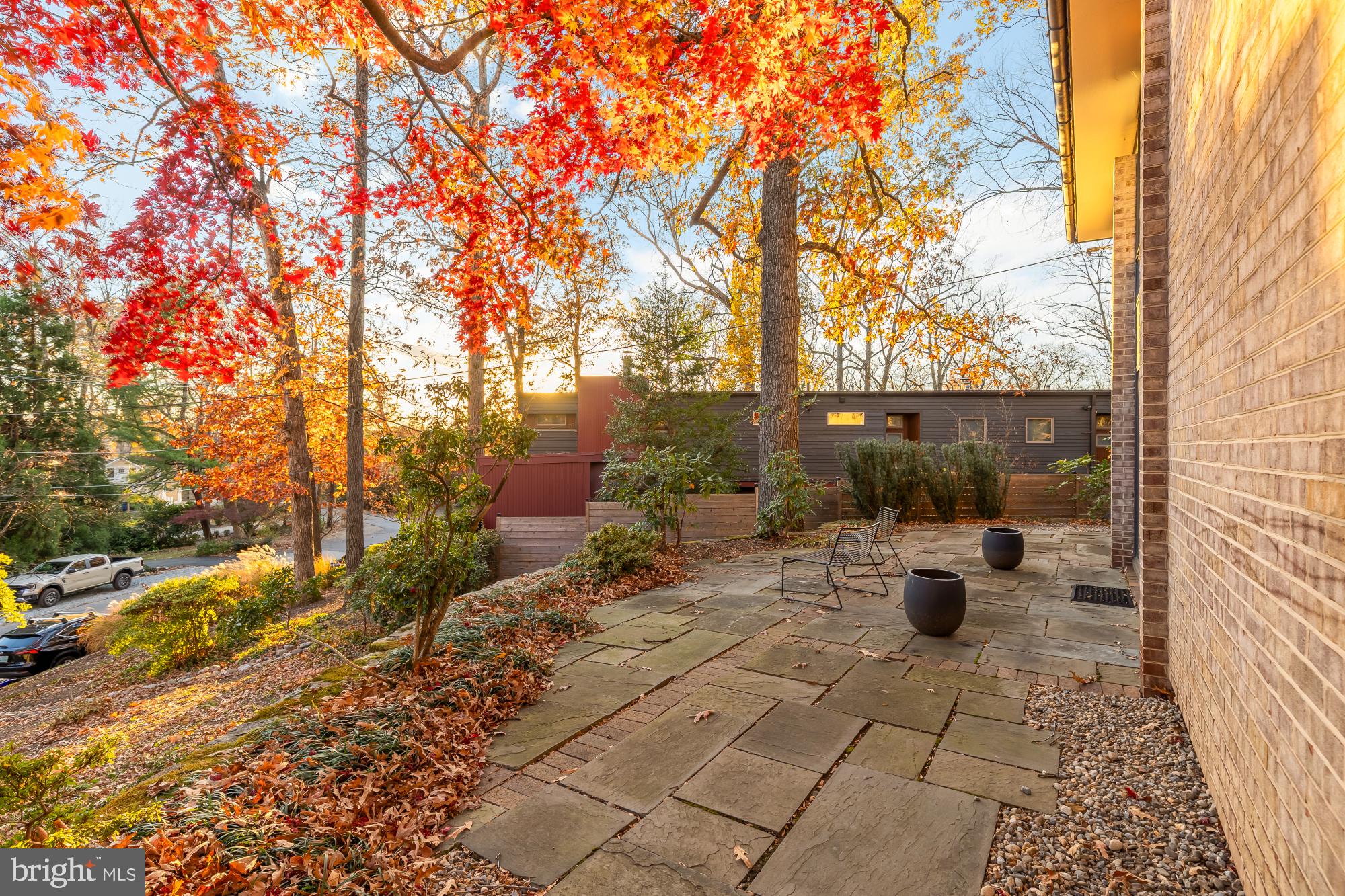 Real estate listing preview #70