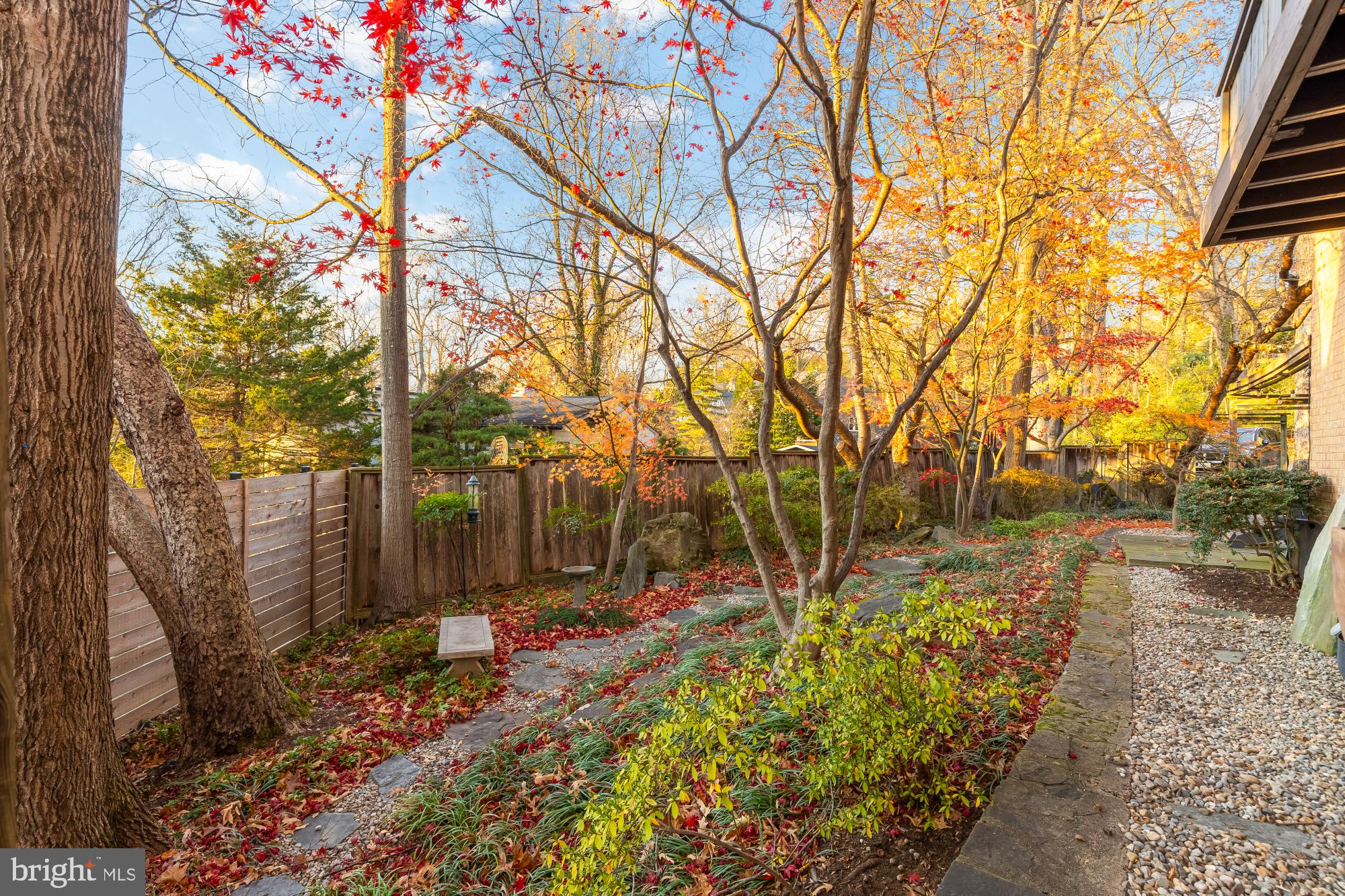 Real estate listing preview #71