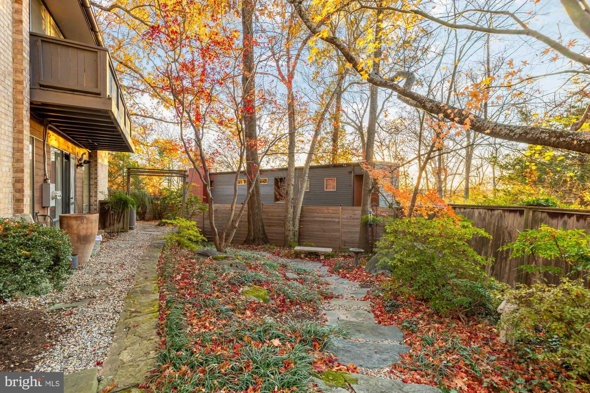 Real estate listing preview #67