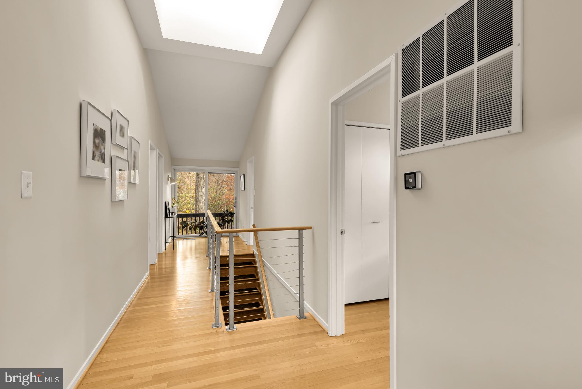 Real estate listing preview #31