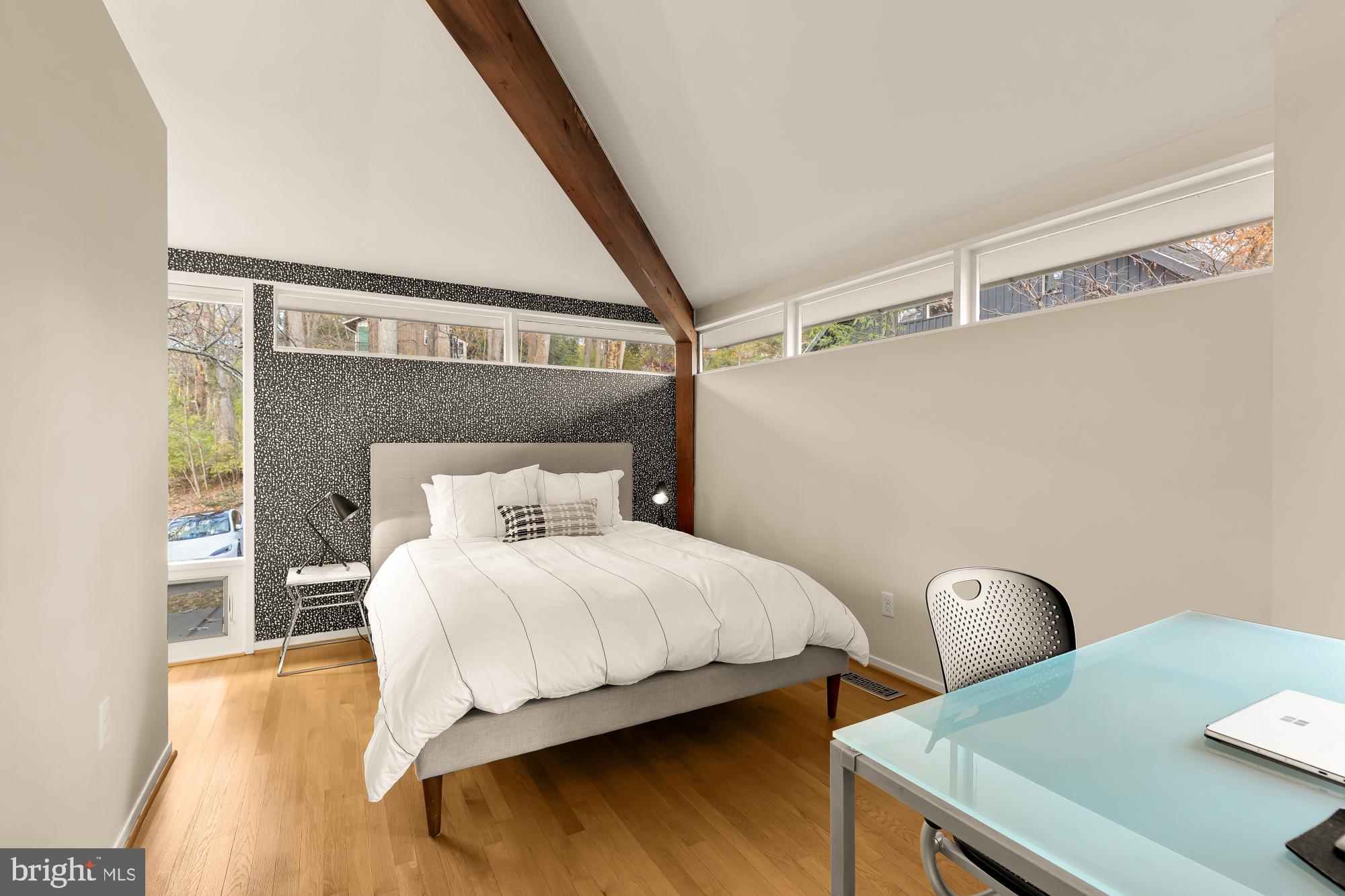 Real estate listing preview #36