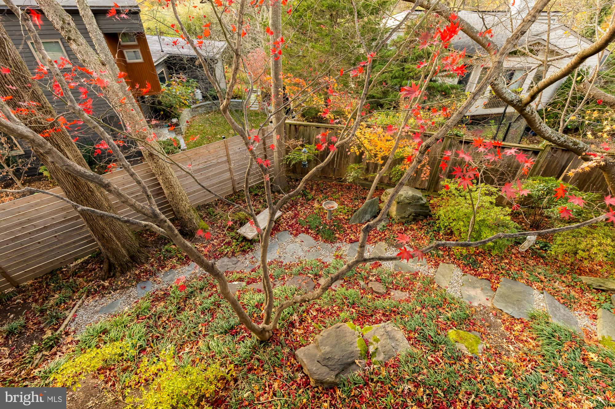 Real estate listing preview #58