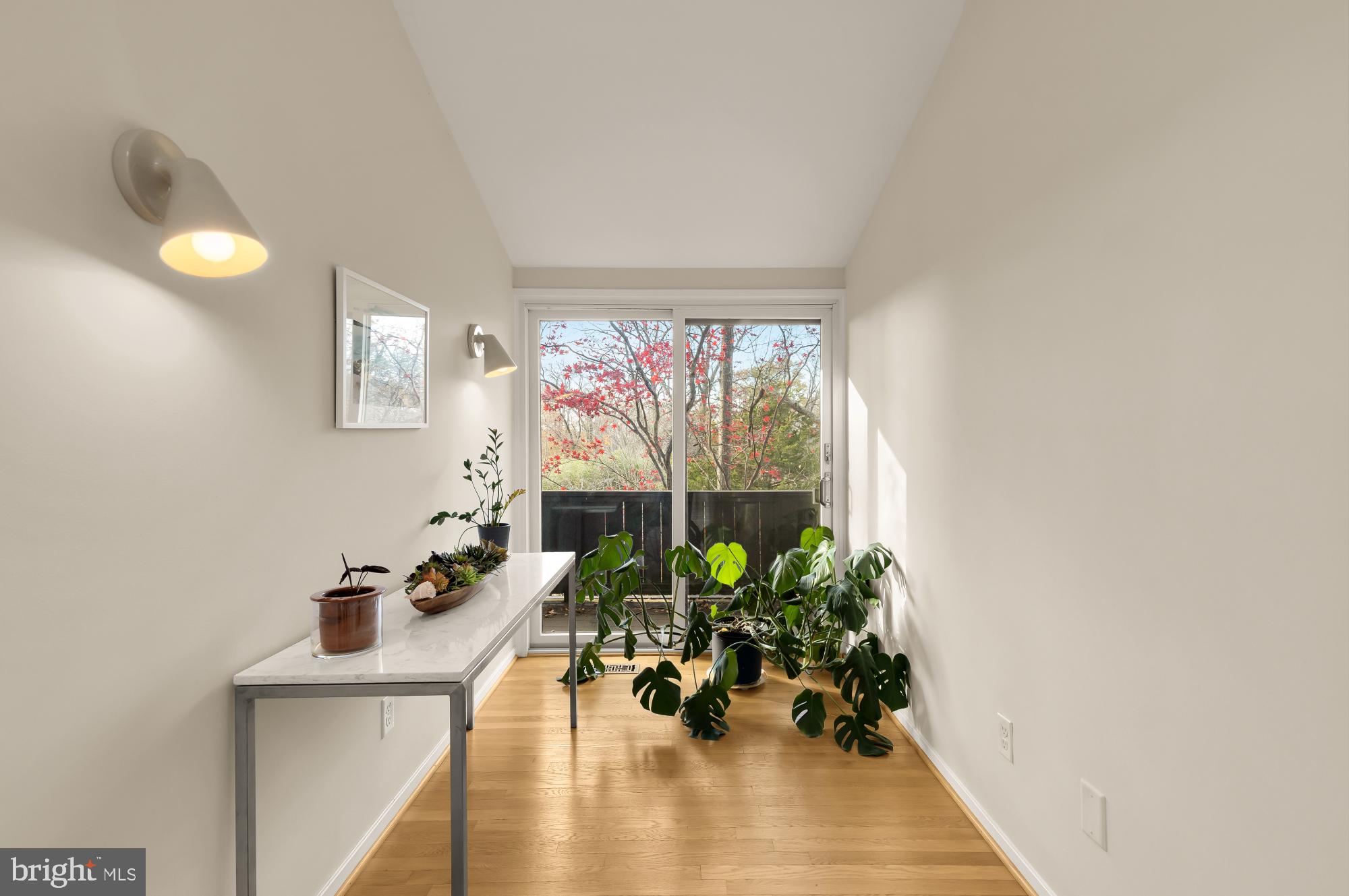 Real estate listing preview #52