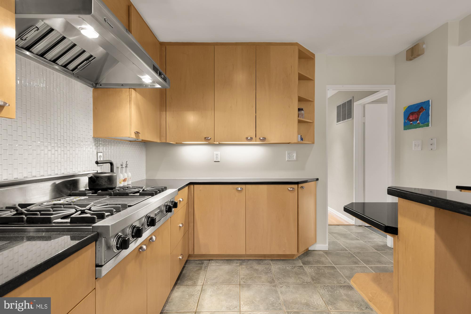 Real estate listing preview #20