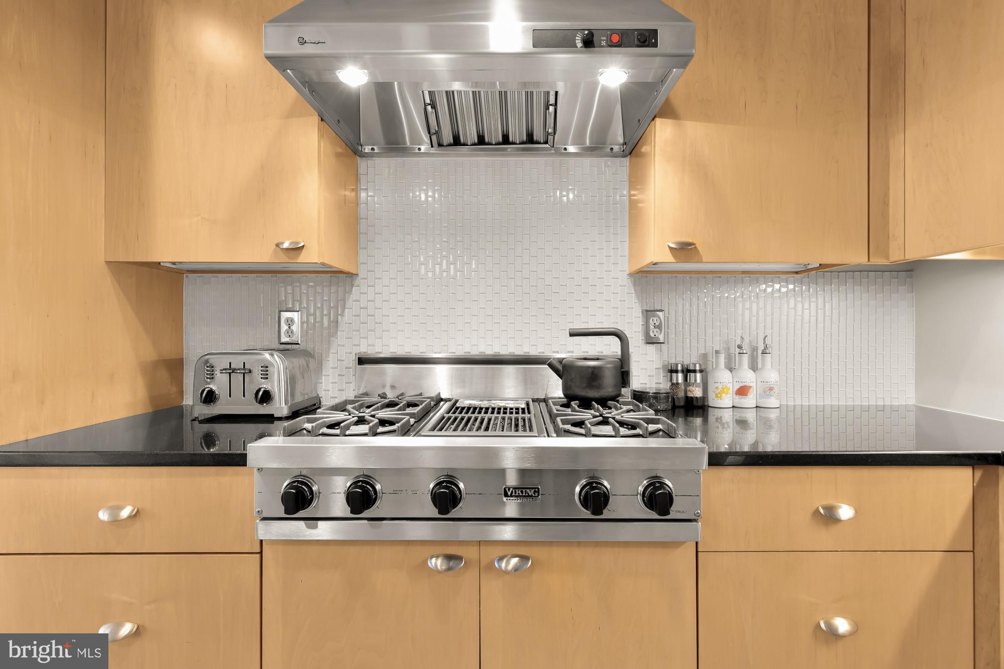 Real estate listing preview #21