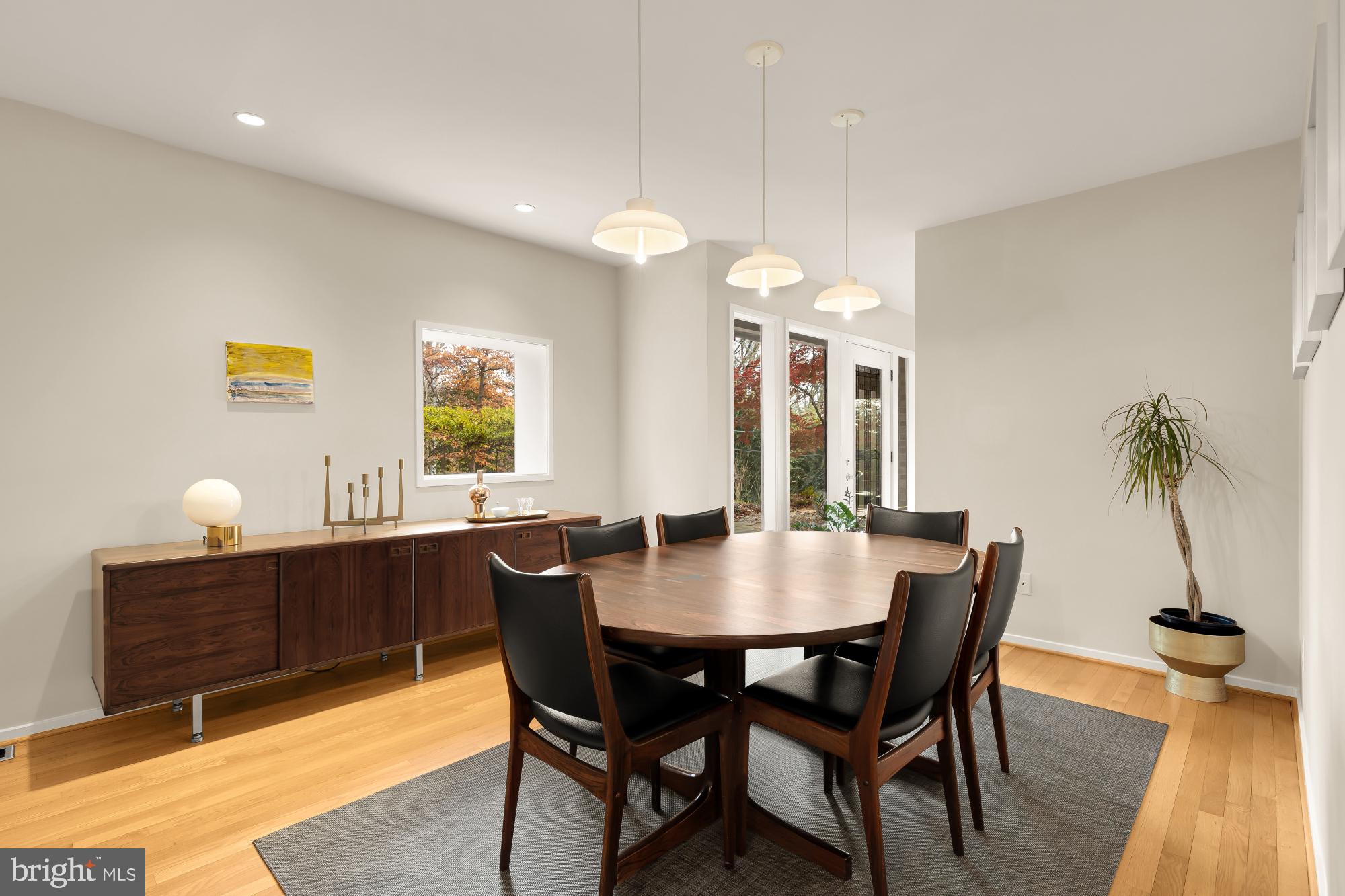 Real estate listing preview #17