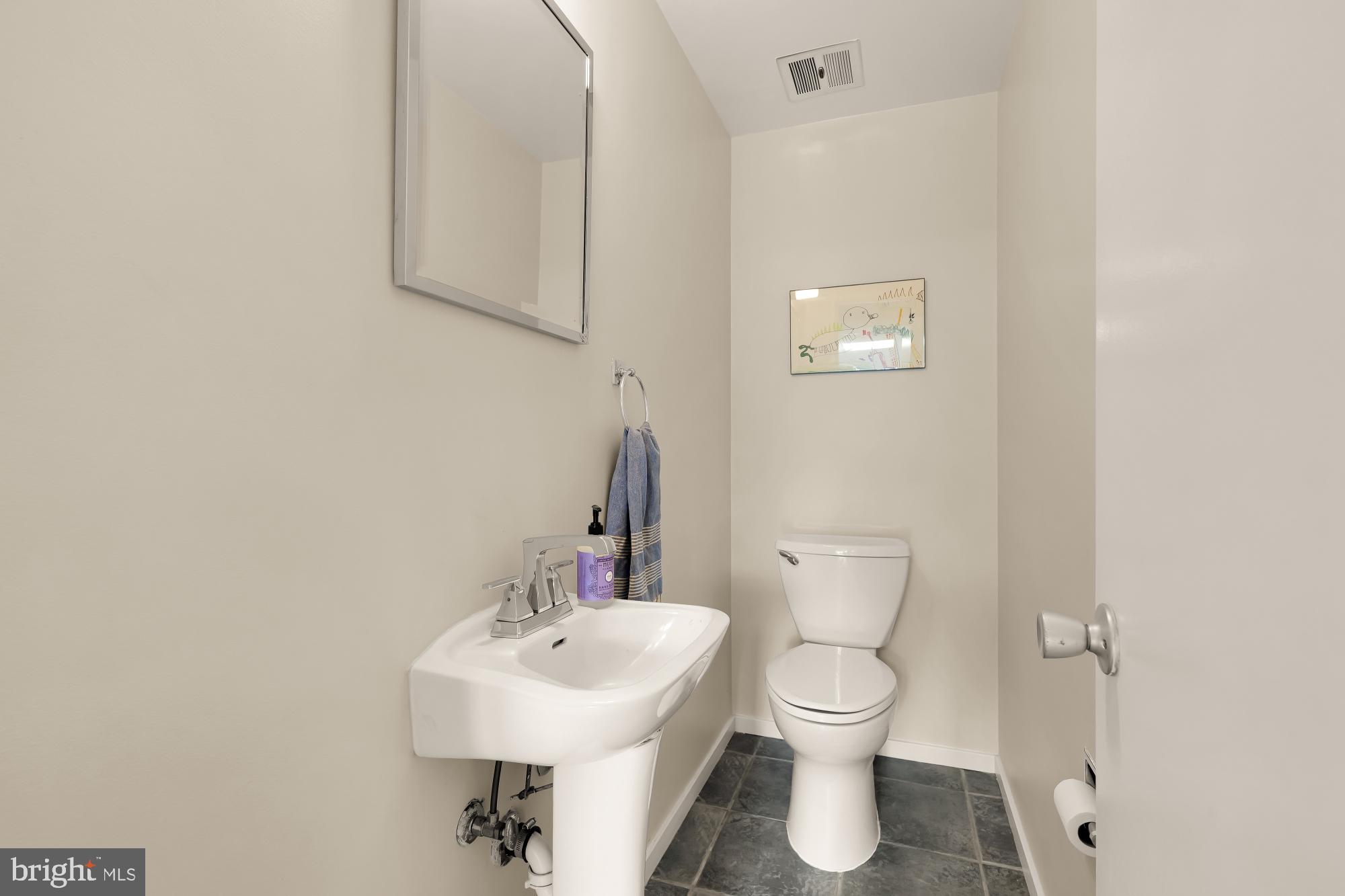 Real estate listing preview #54