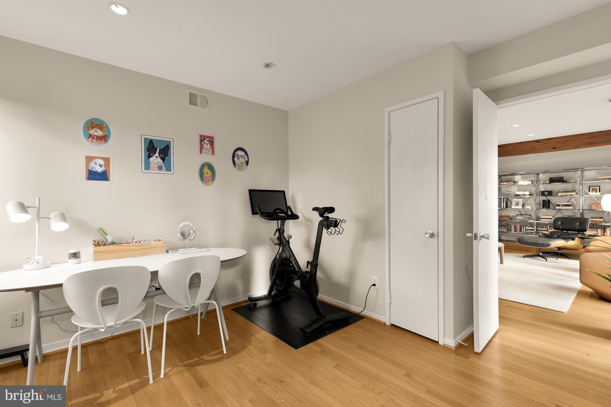 Real estate listing preview #28