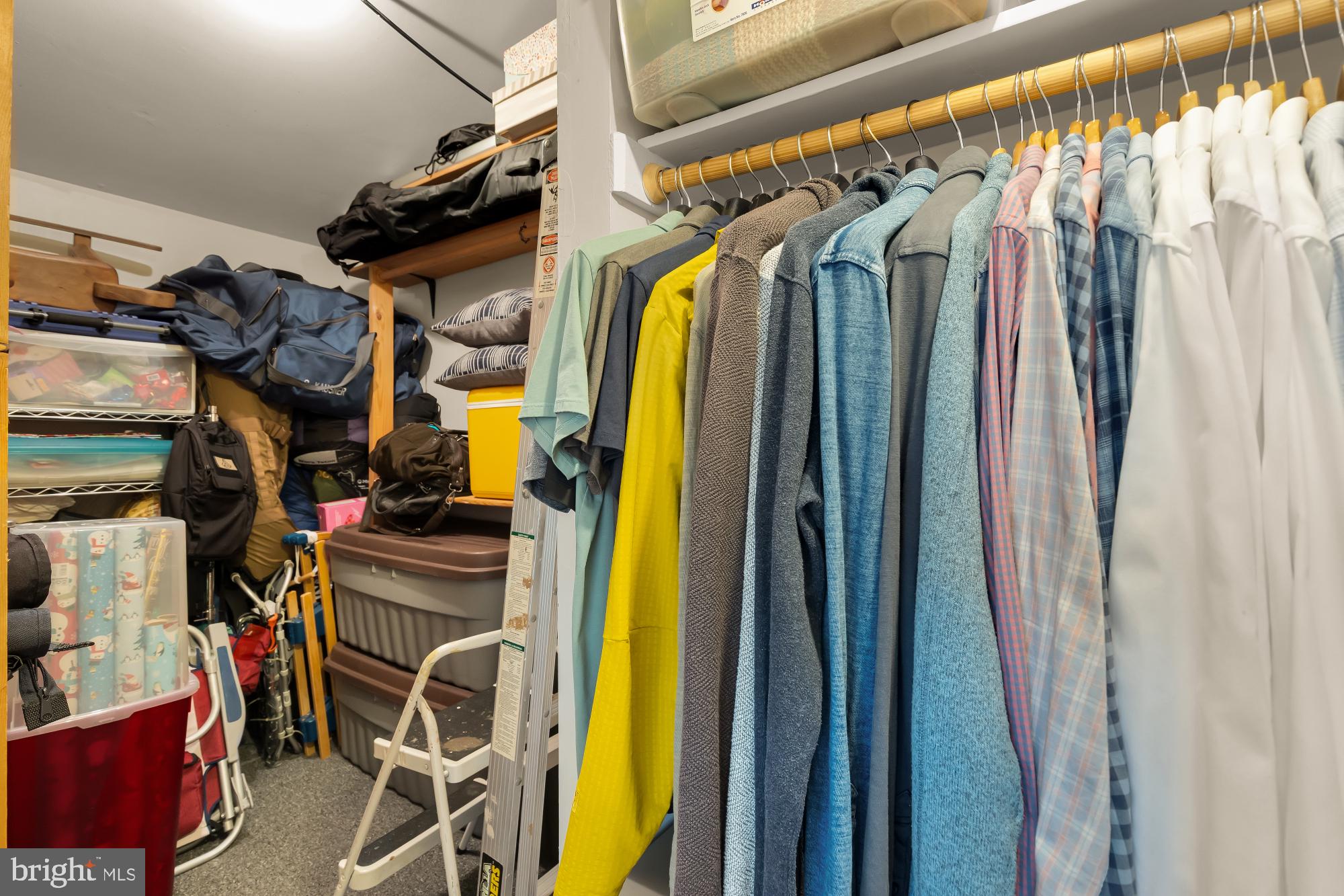 Real estate listing preview #47