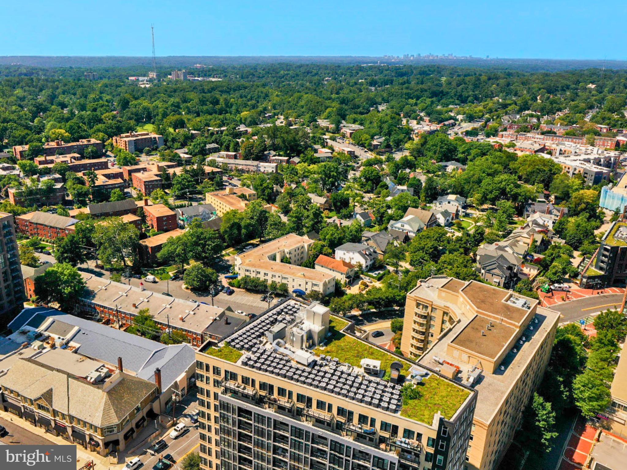 Real estate listing preview #9