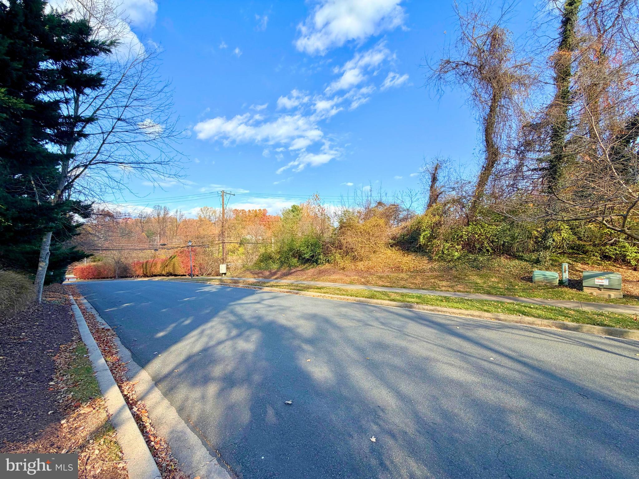 Real estate listing preview #5