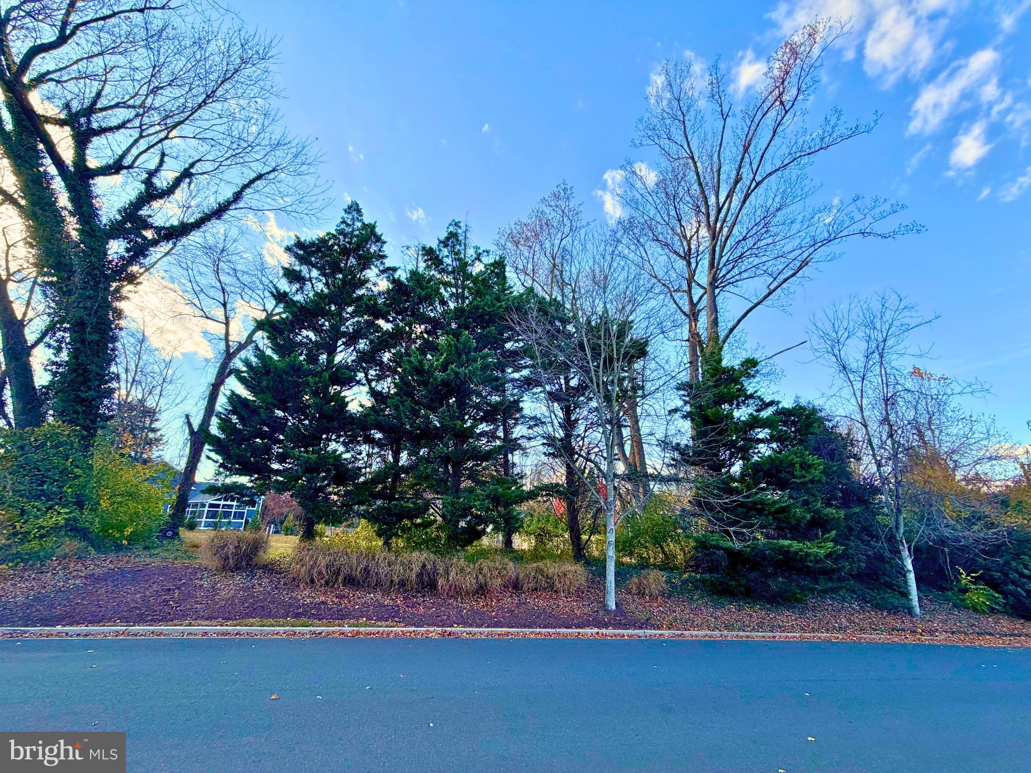 Real estate listing preview #4