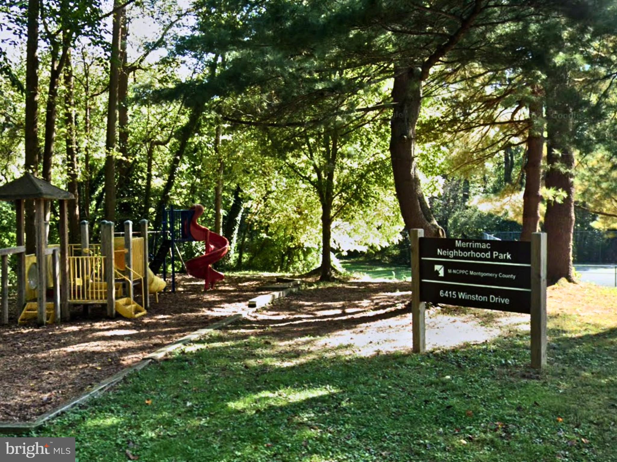 Real estate listing preview #7