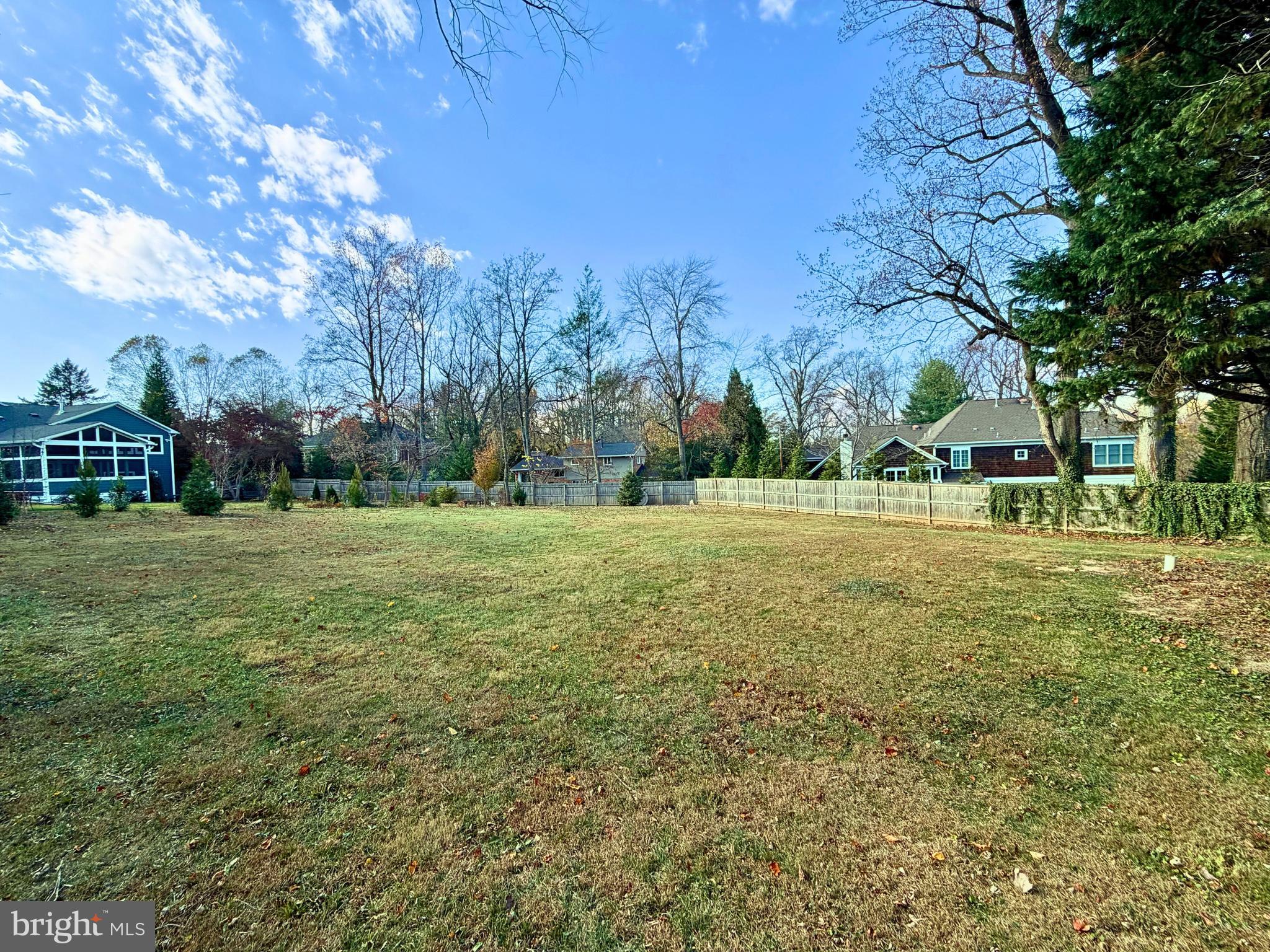 Real estate listing preview #1