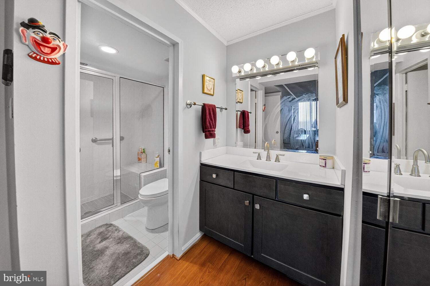 Real estate listing preview #16