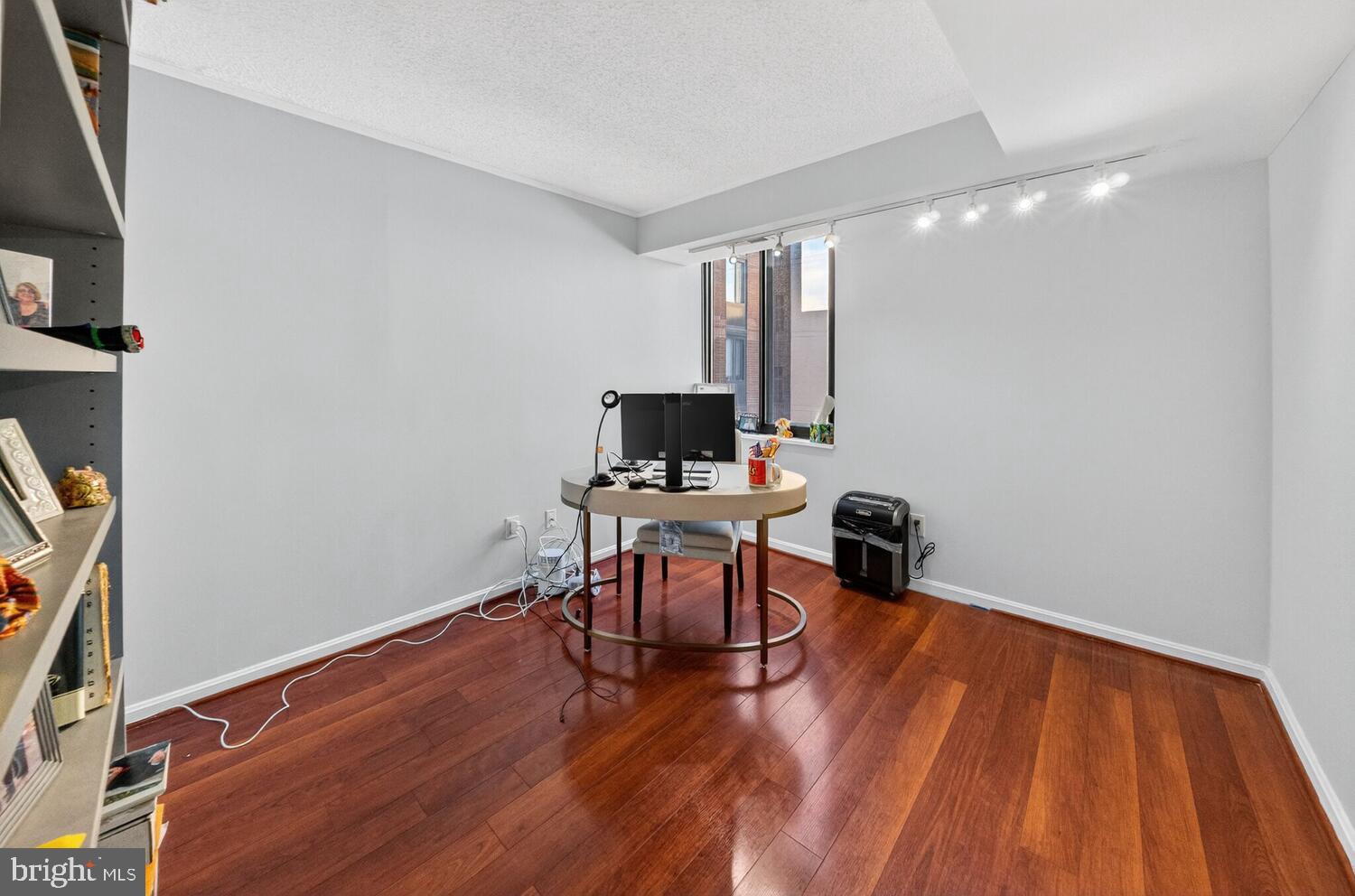 Real estate listing preview #19