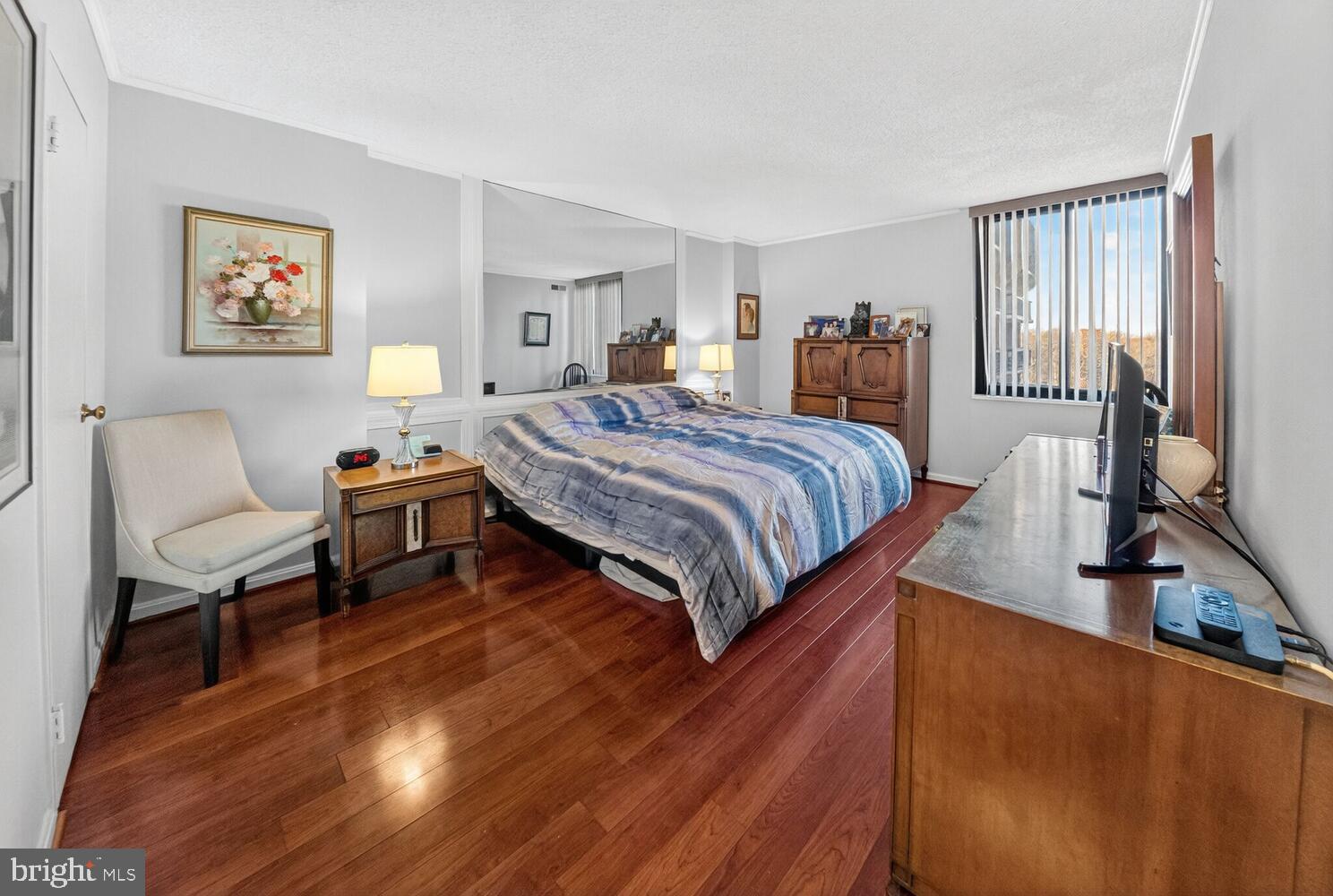 Real estate listing preview #13