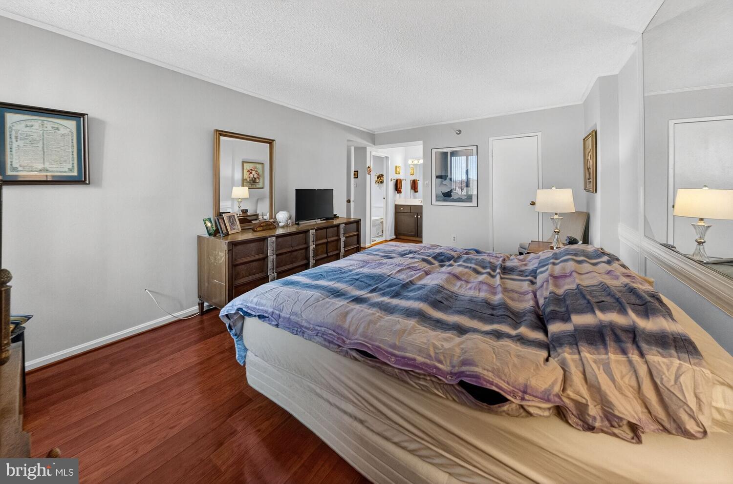 Real estate listing preview #15