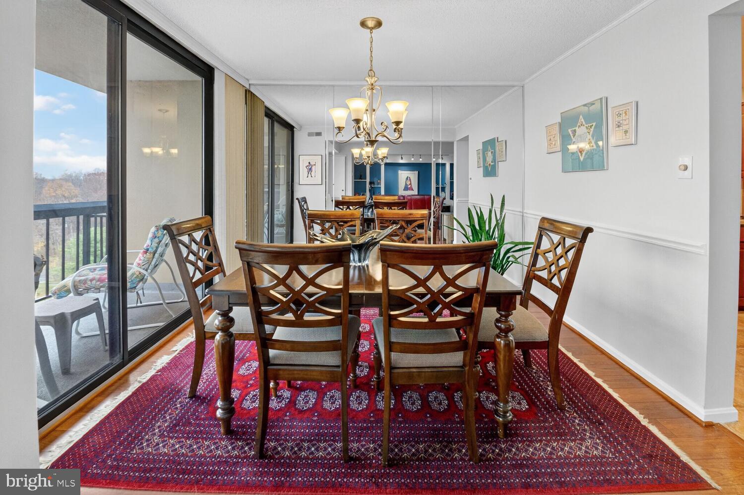 Real estate listing preview #7