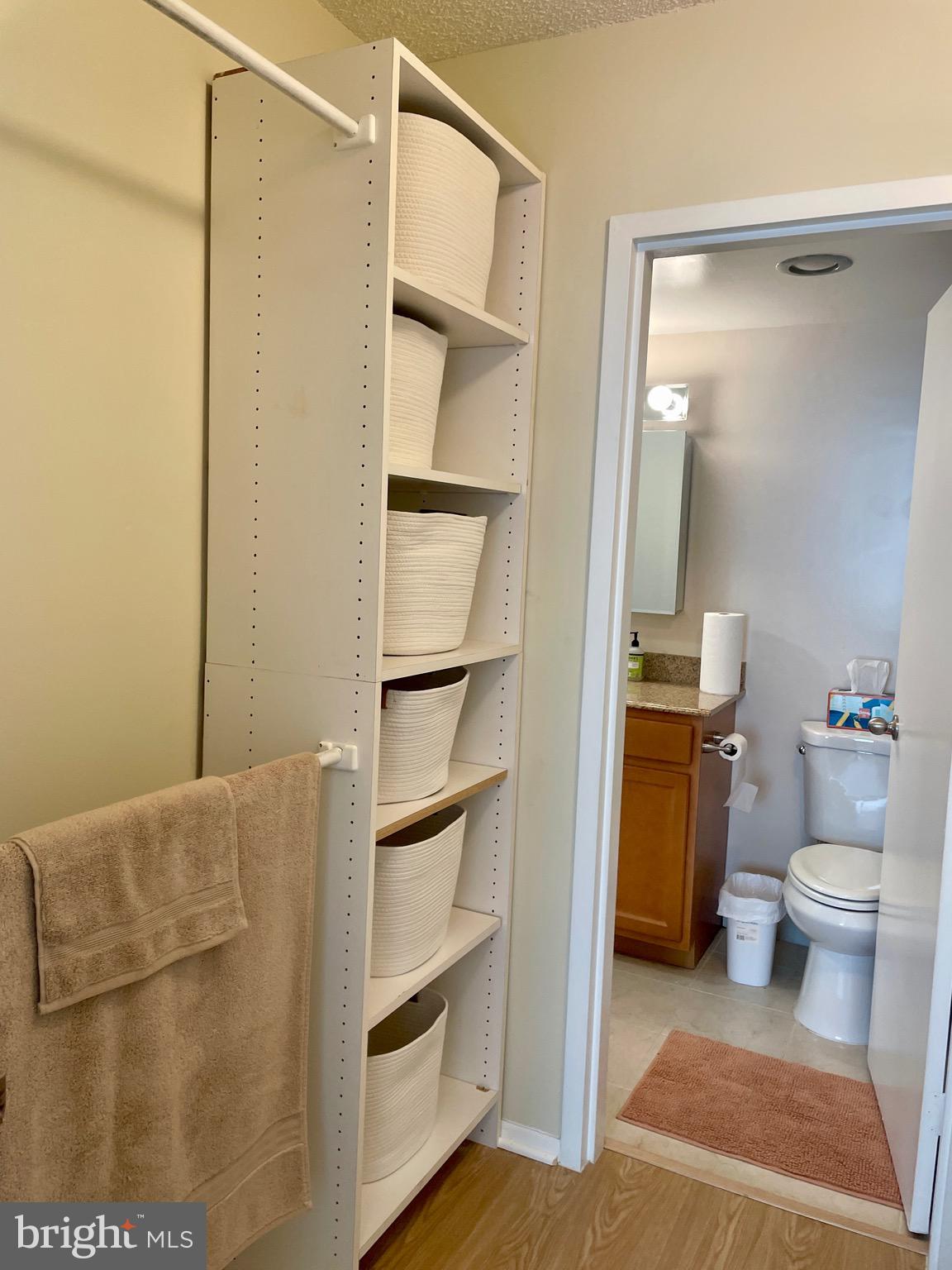 Real estate listing preview #7