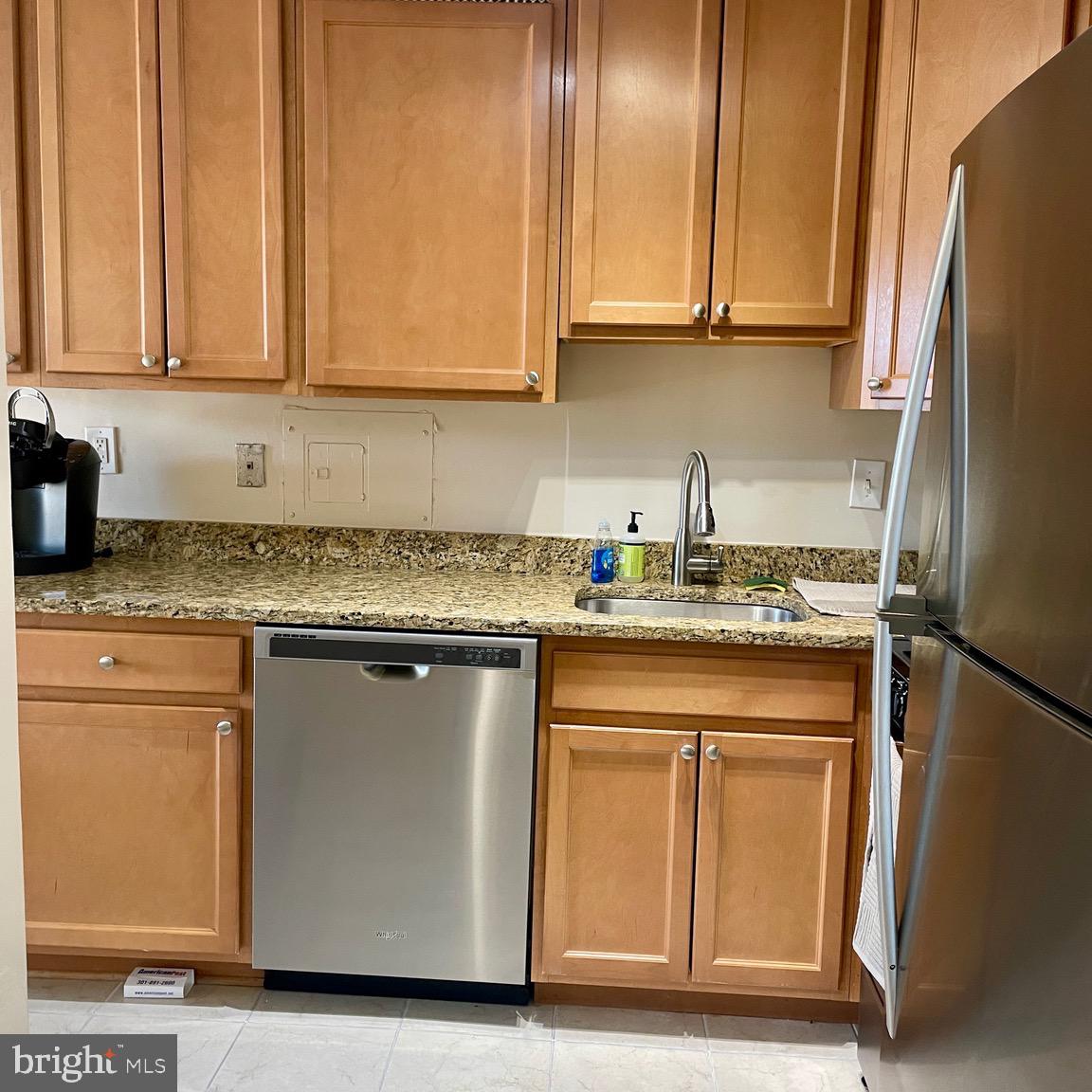 Real estate listing preview #3