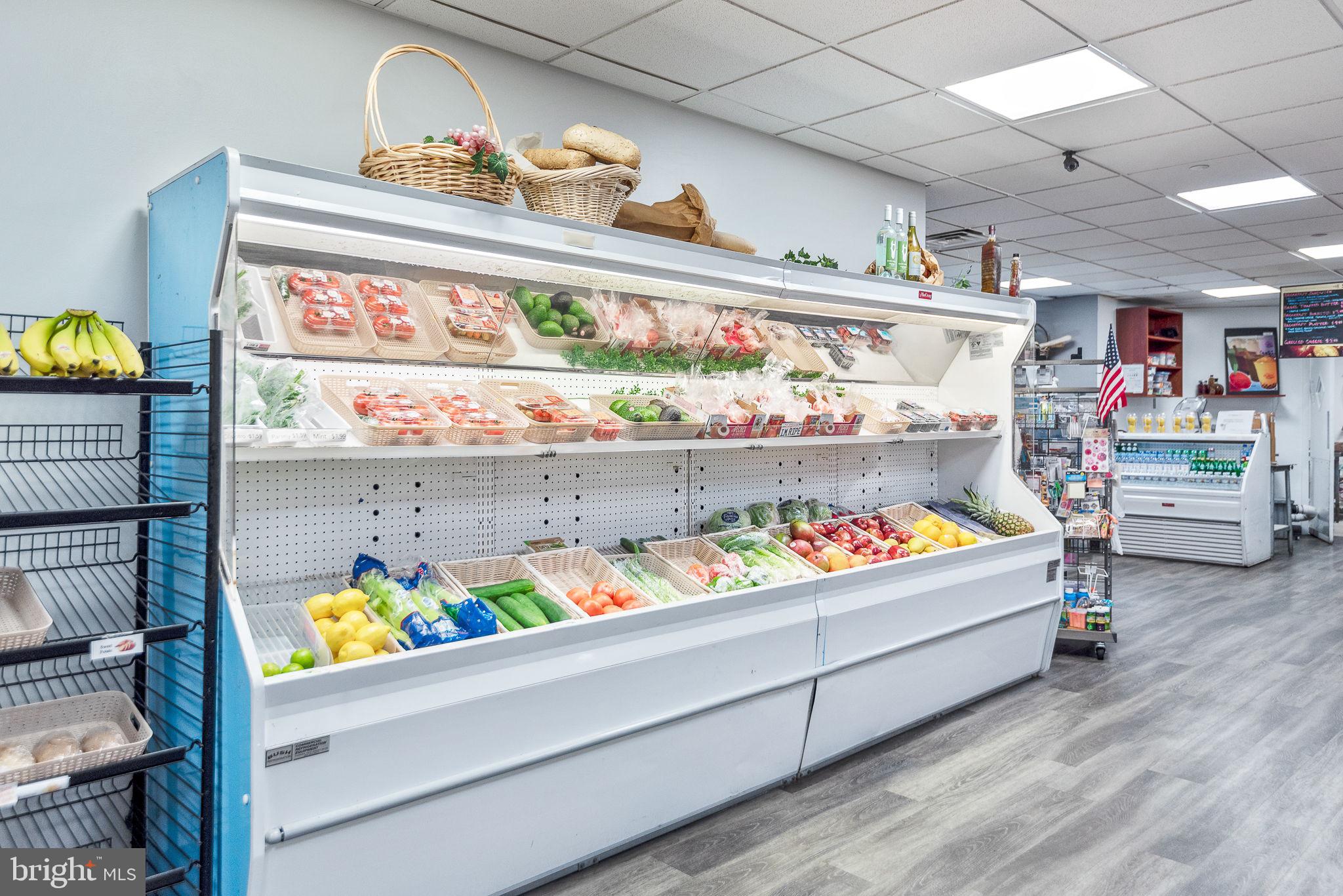 Real estate listing preview #27