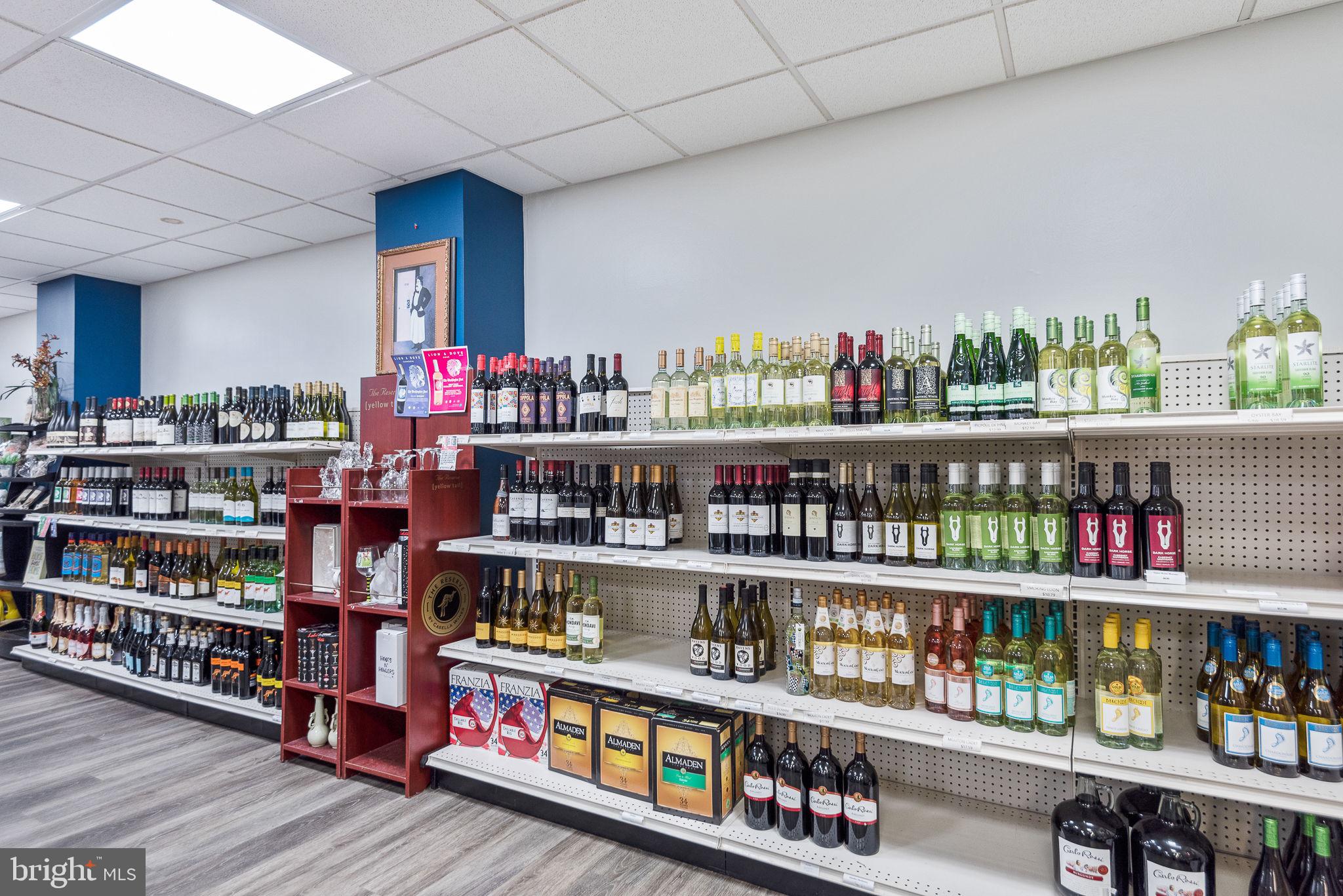 Real estate listing preview #28