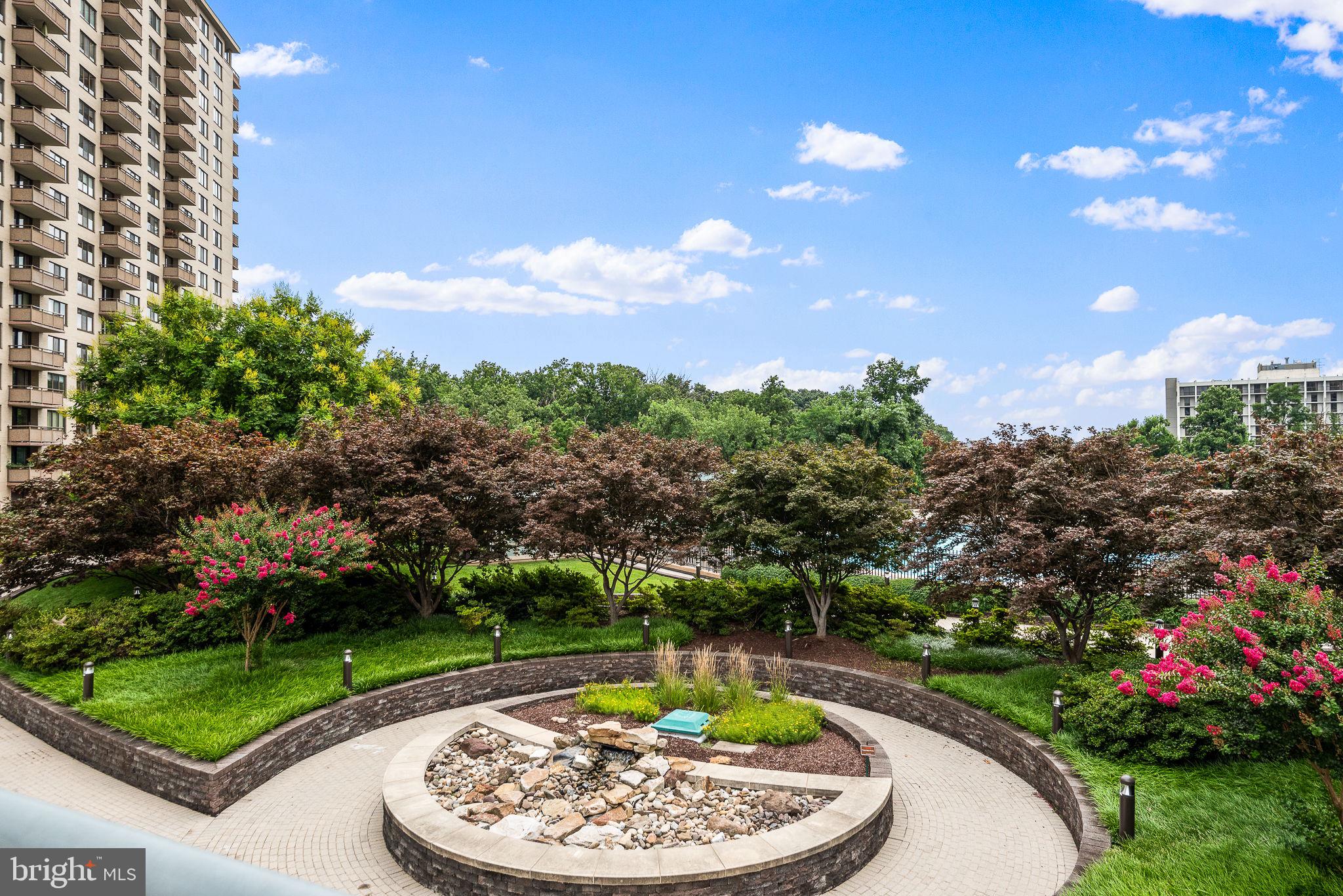 Real estate listing preview #15