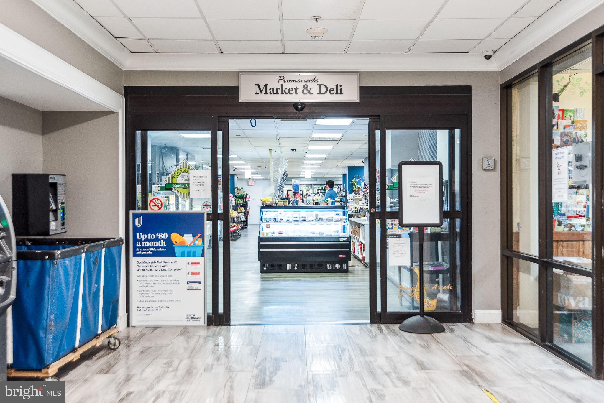 Real estate listing preview #24