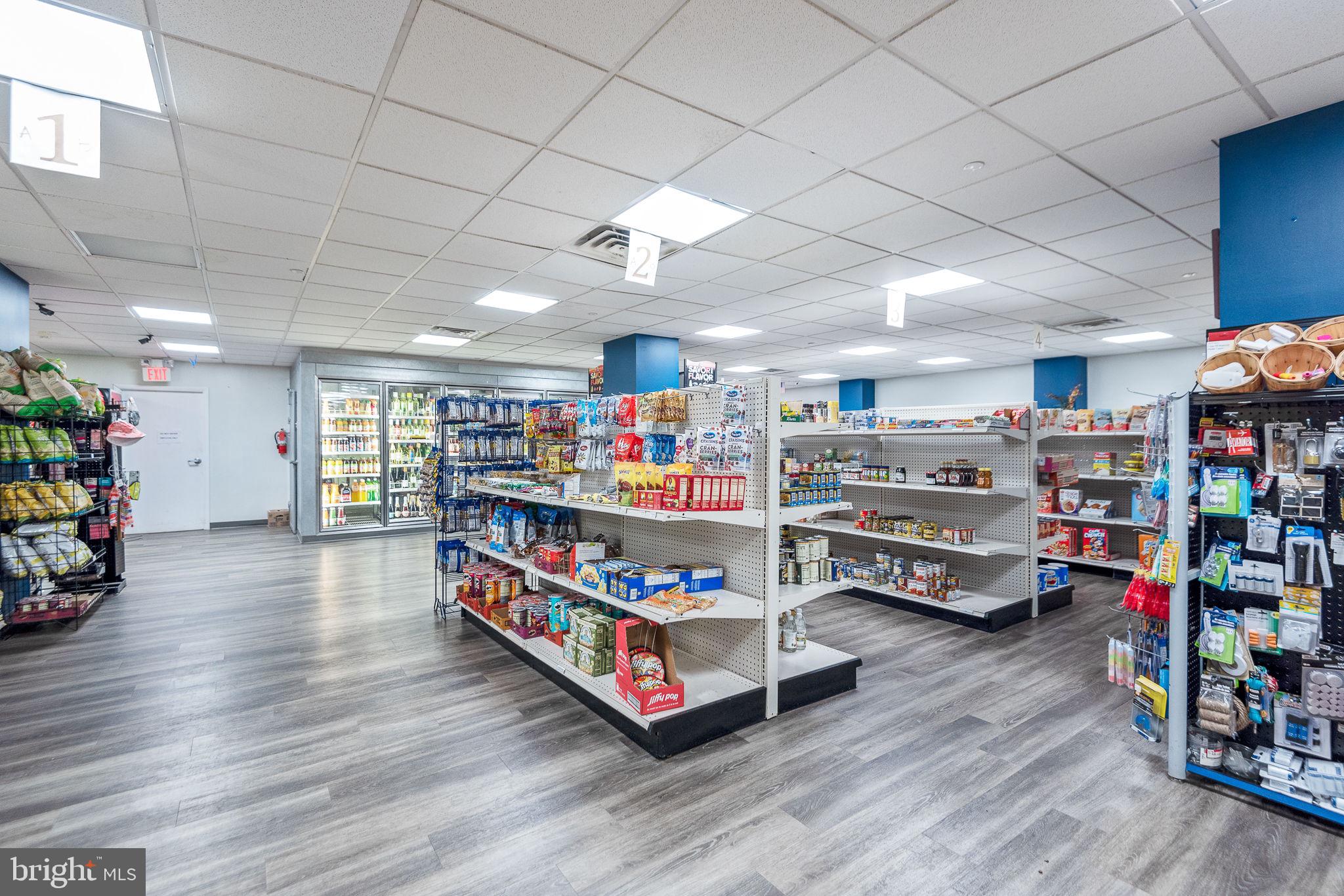 Real estate listing preview #25