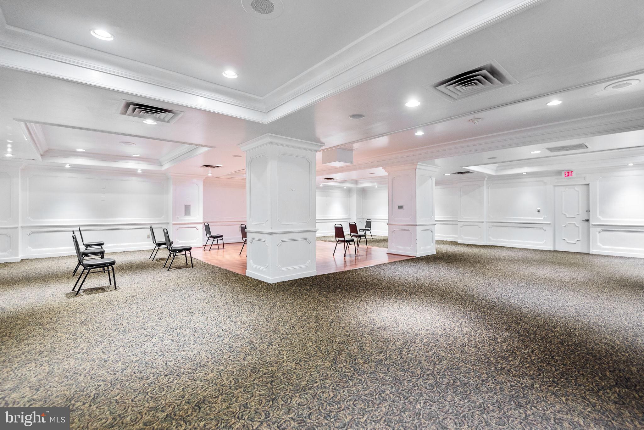 Real estate listing preview #19