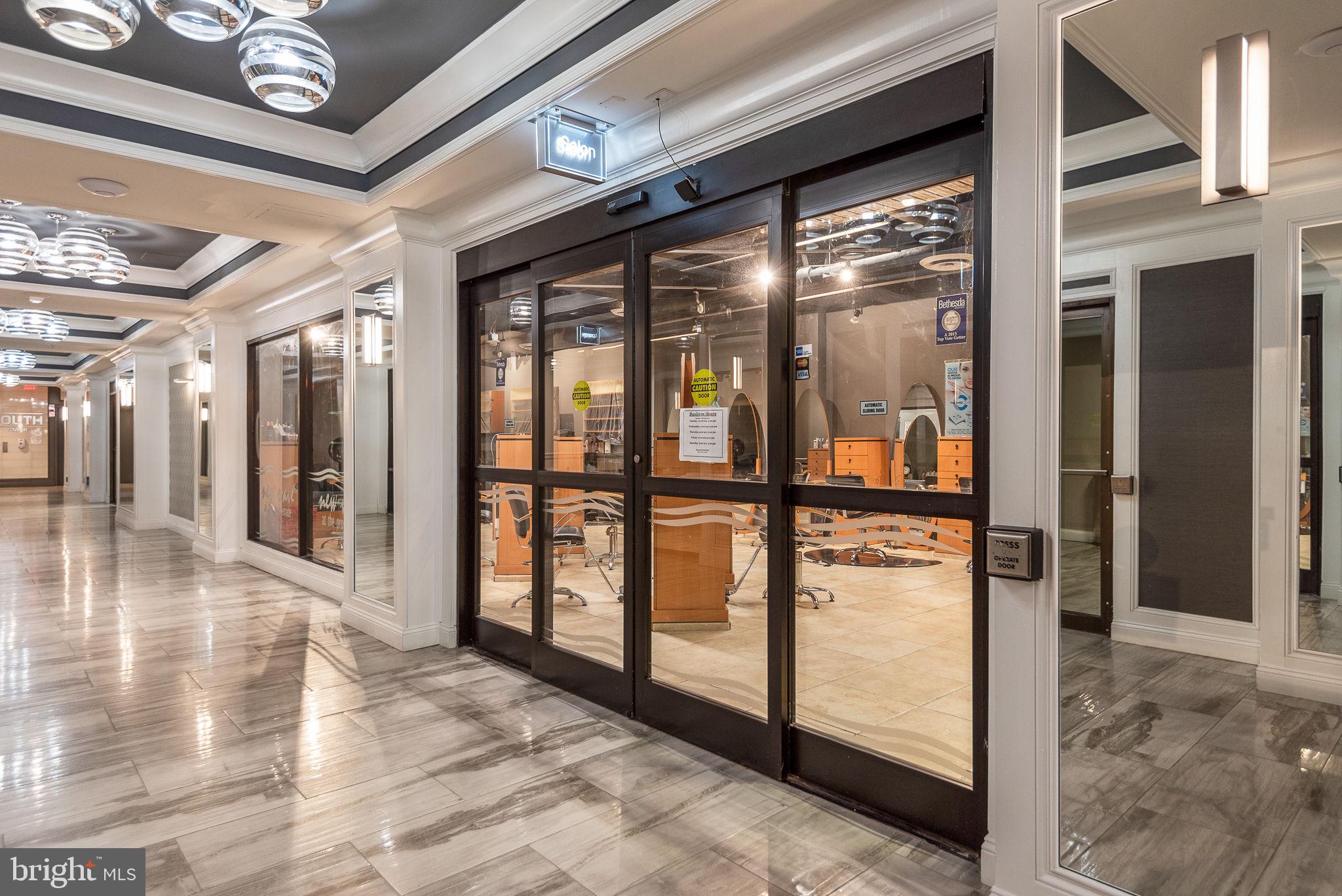 Real estate listing preview #20