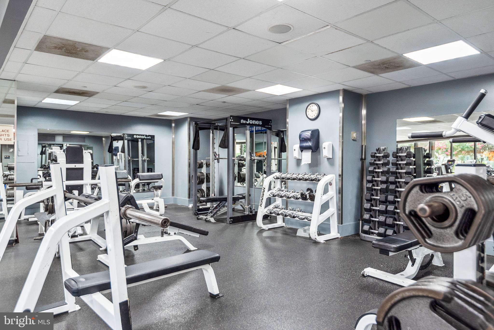 Real estate listing preview #35