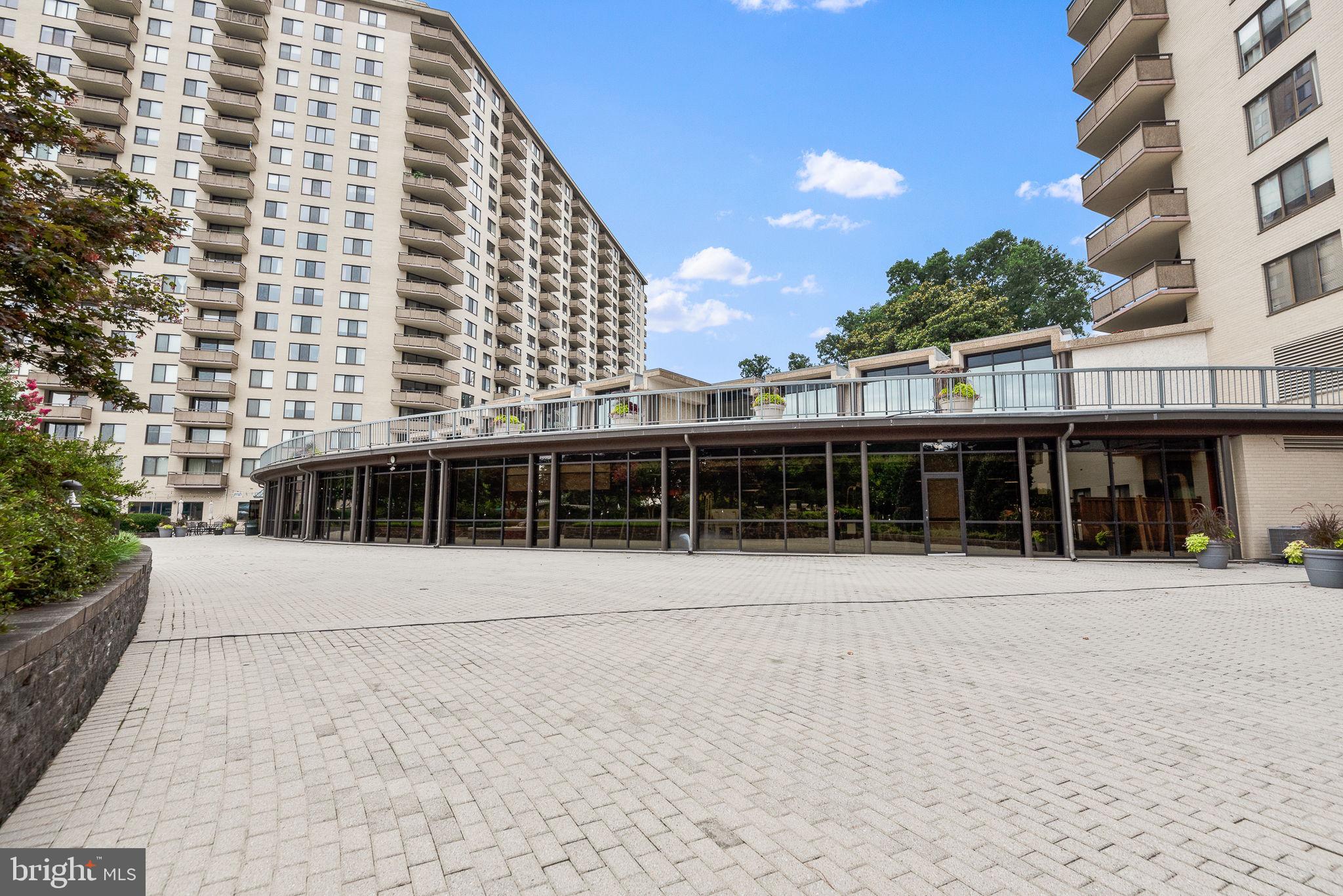 Real estate listing preview #38